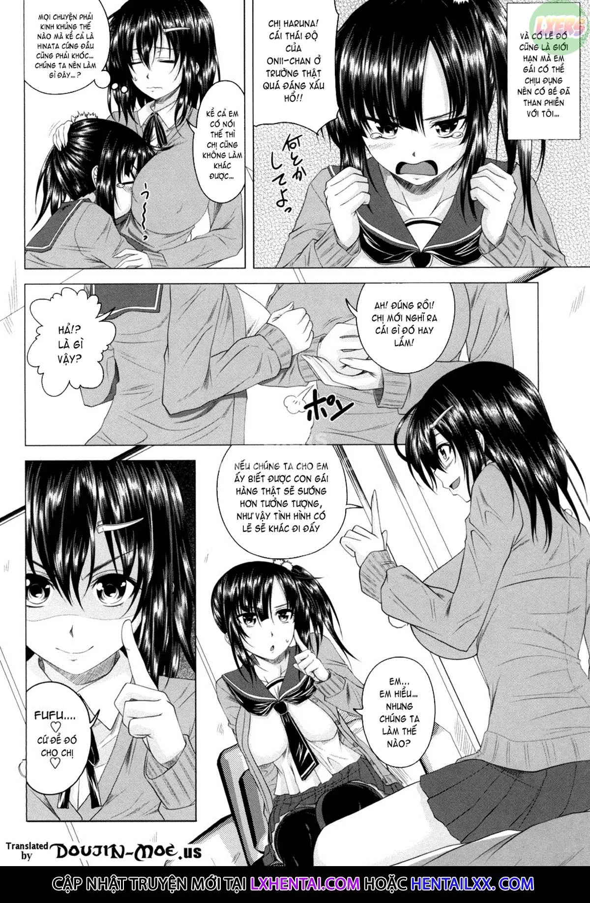 chapter-5-4