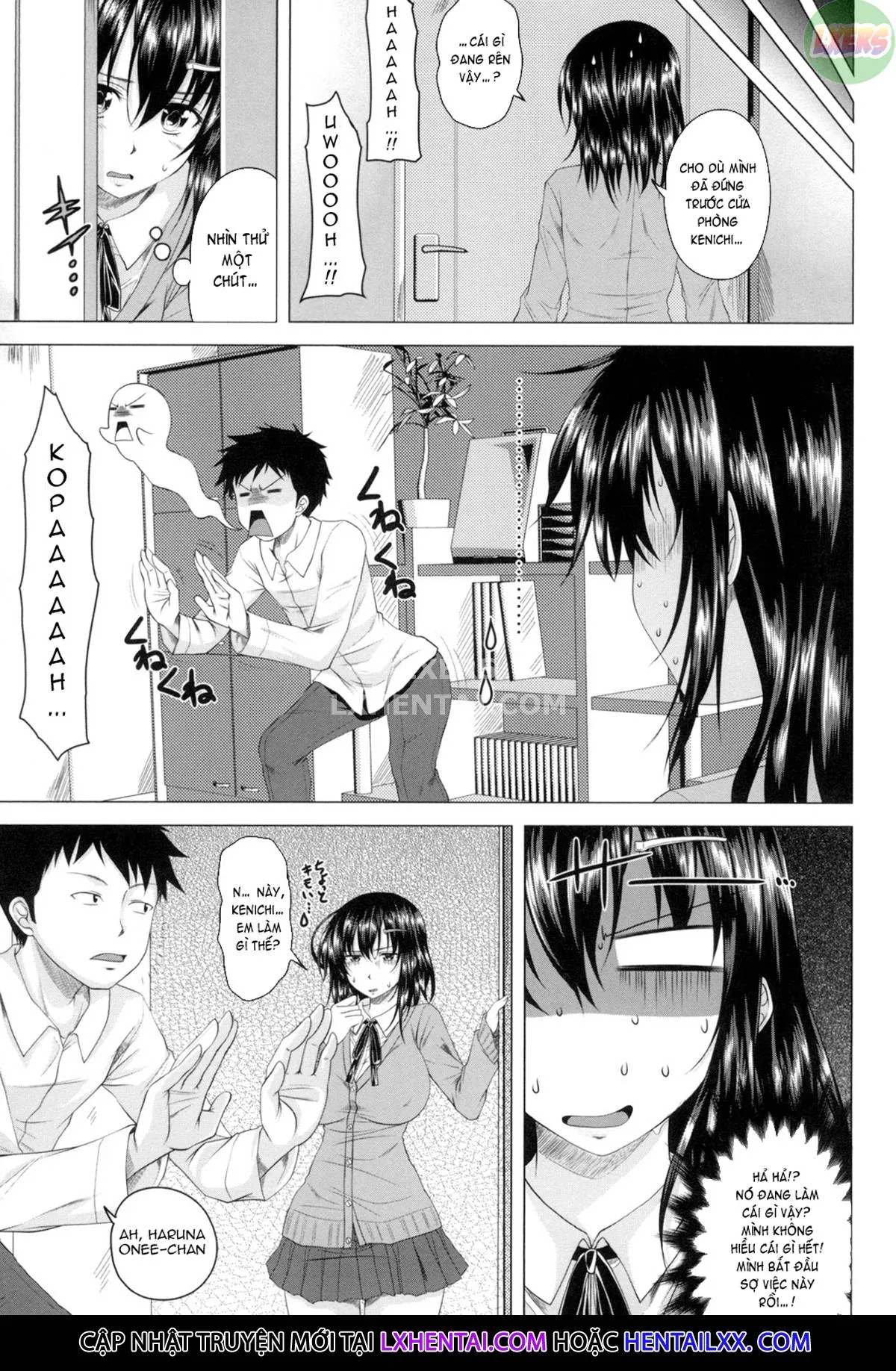 chapter-5-5