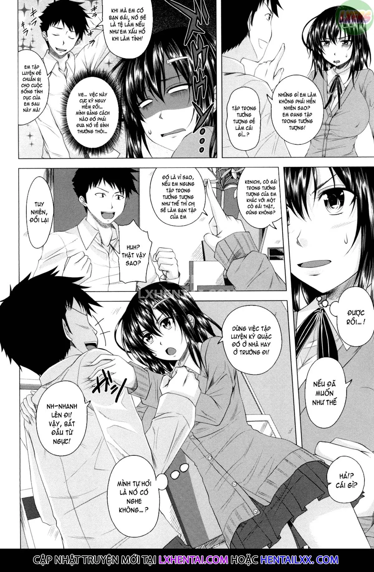 chapter-5-6