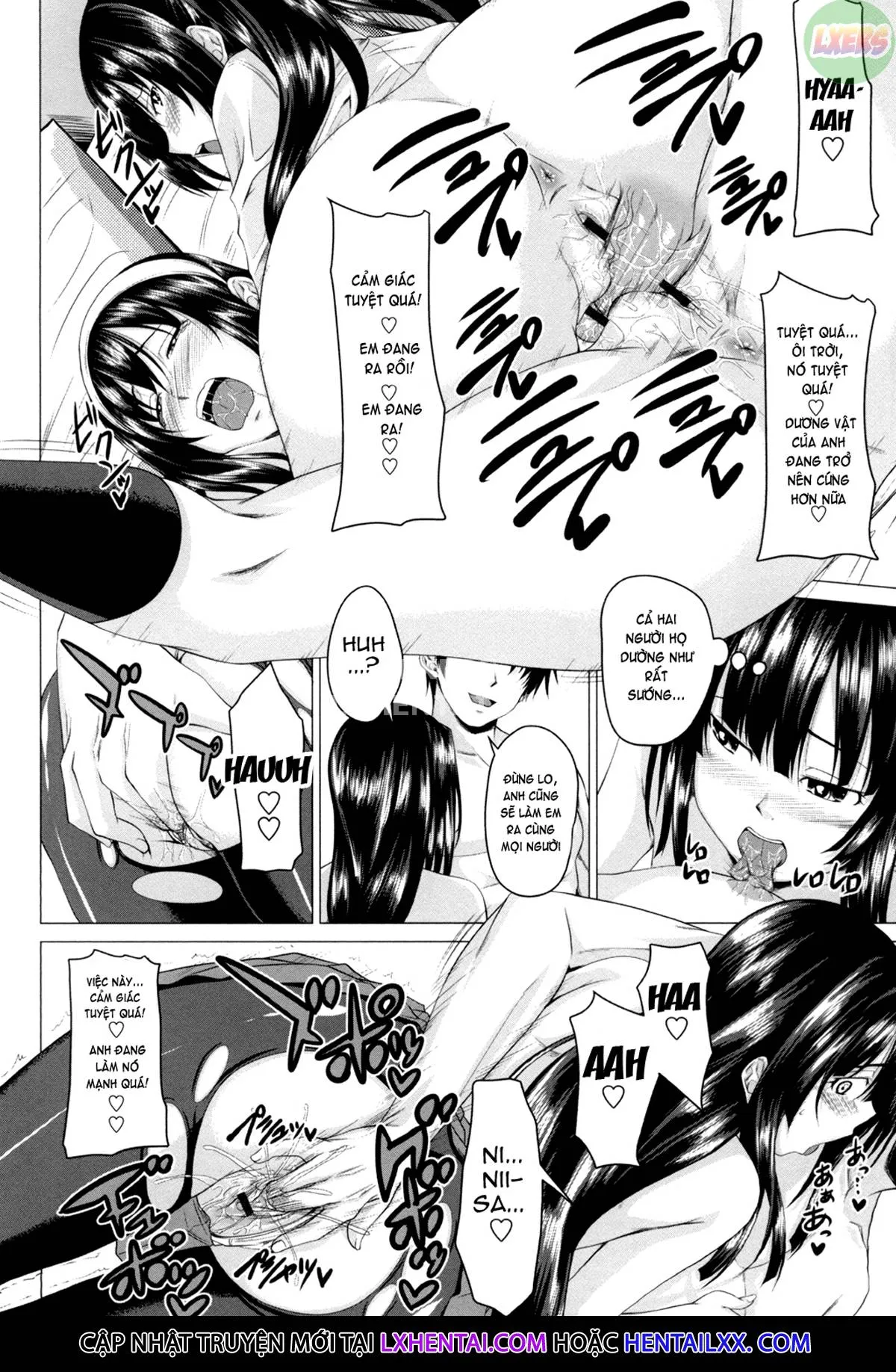 chapter-4-20