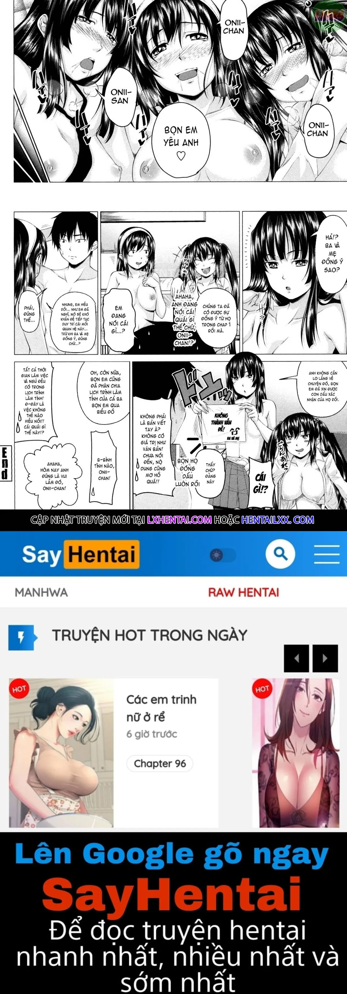 chapter-4-22
