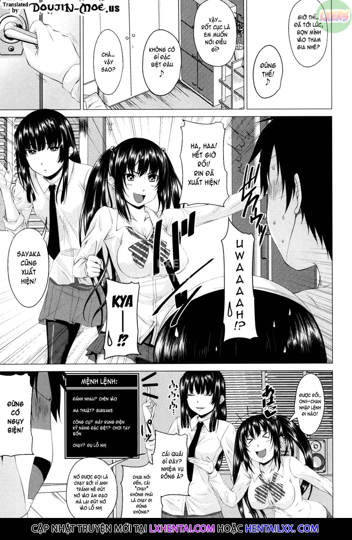 chapter-4-3