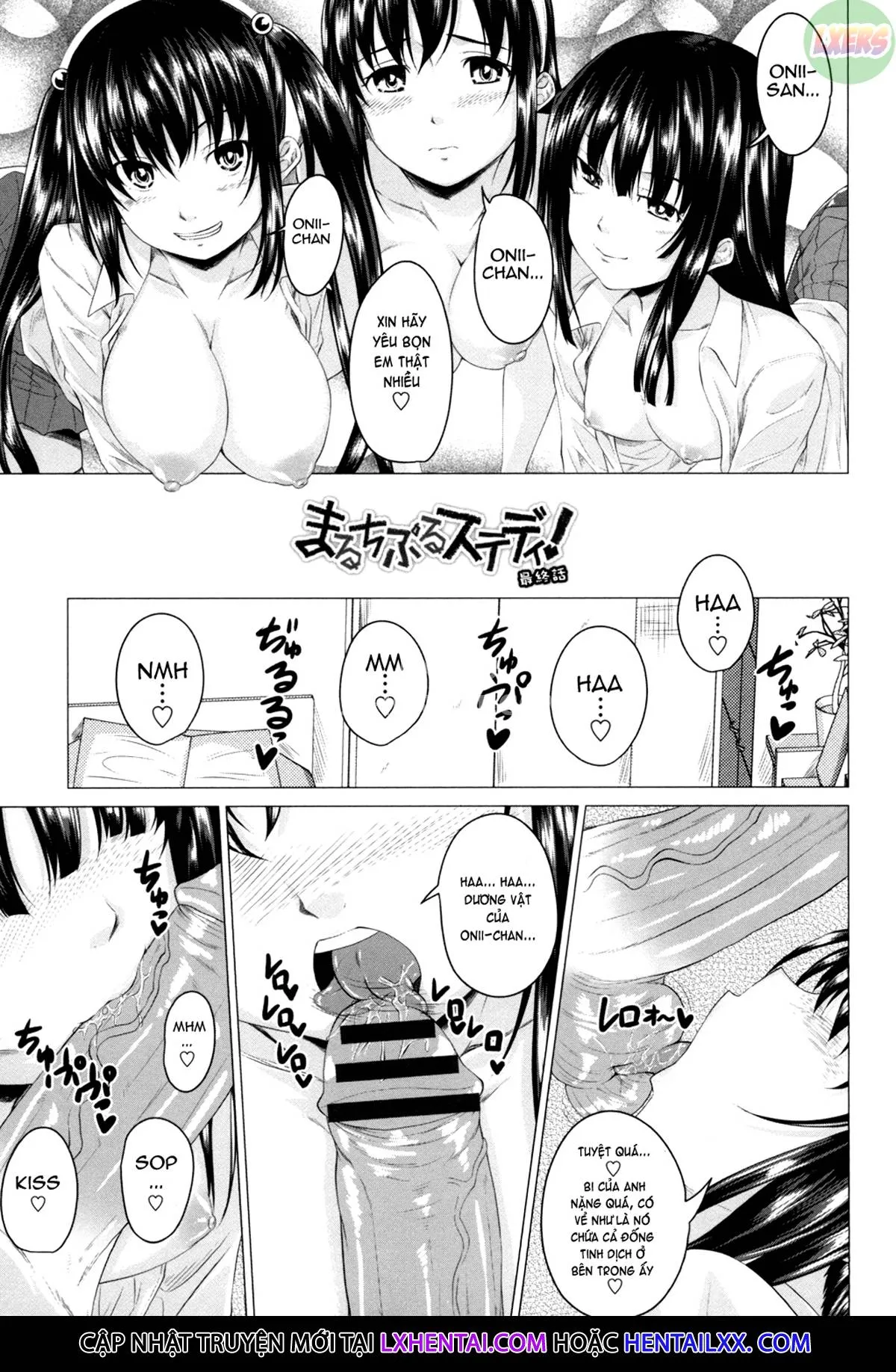 chapter-4-5