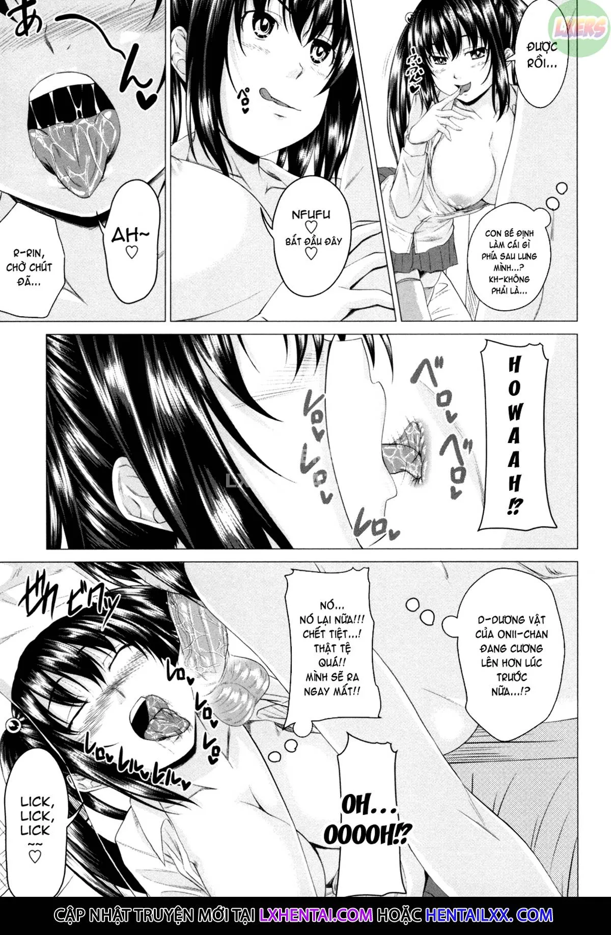 chapter-4-7