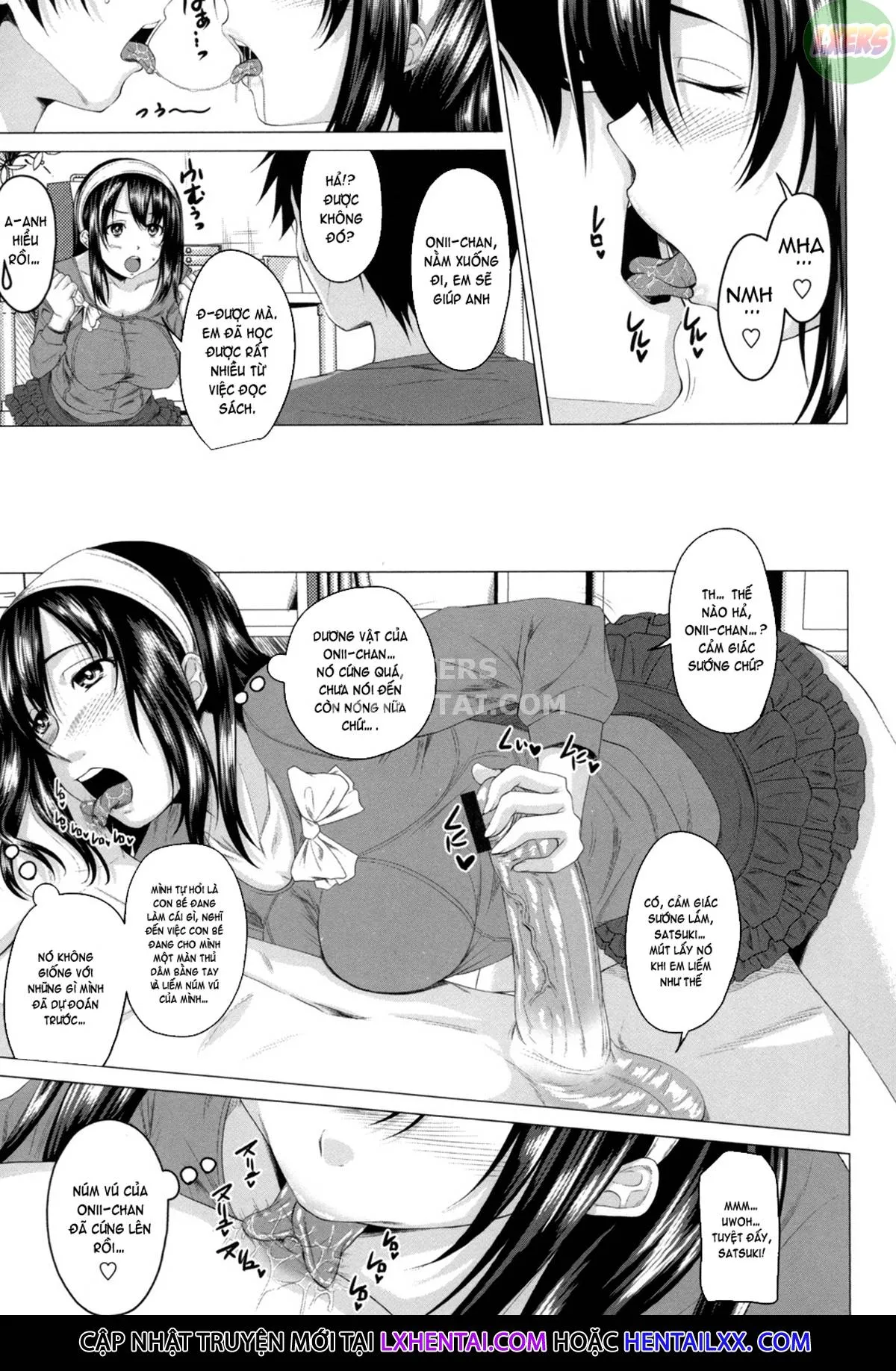 chapter-3-9