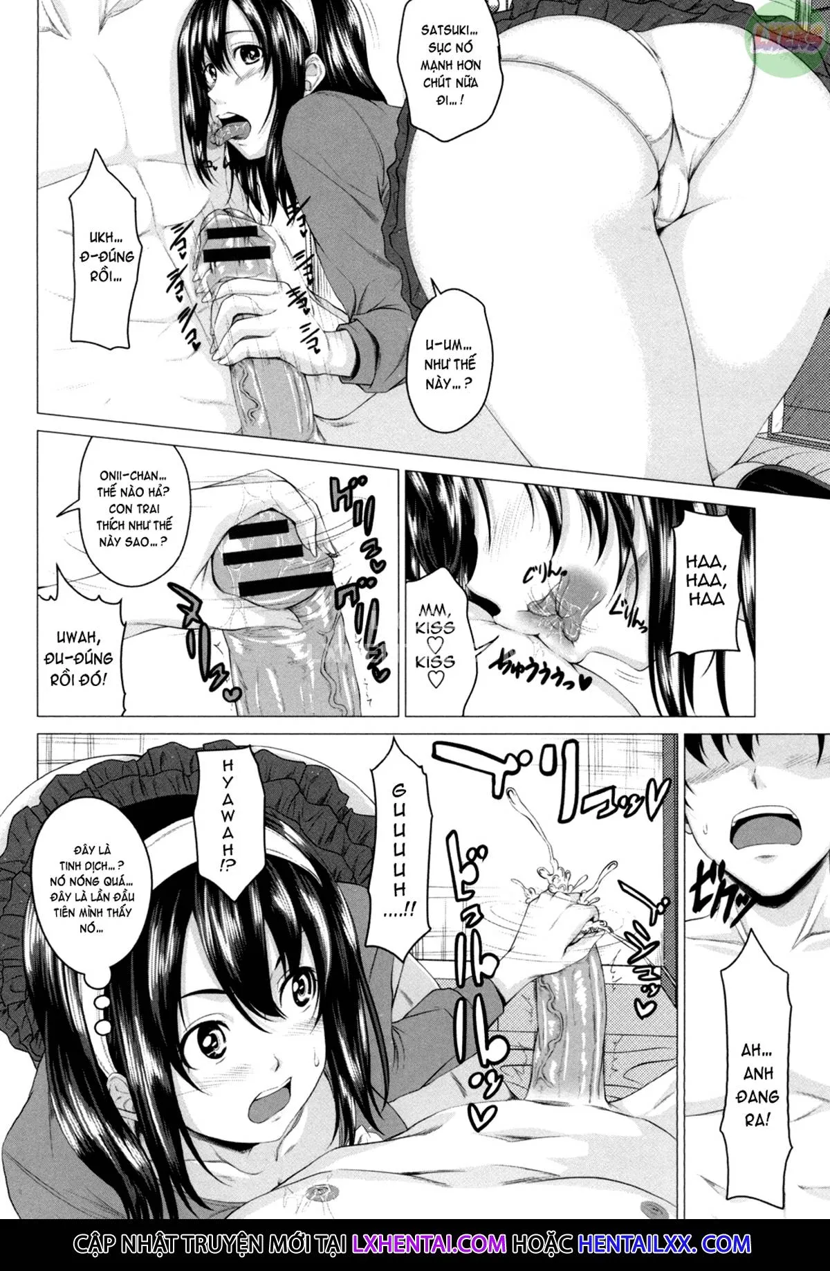 chapter-3-10