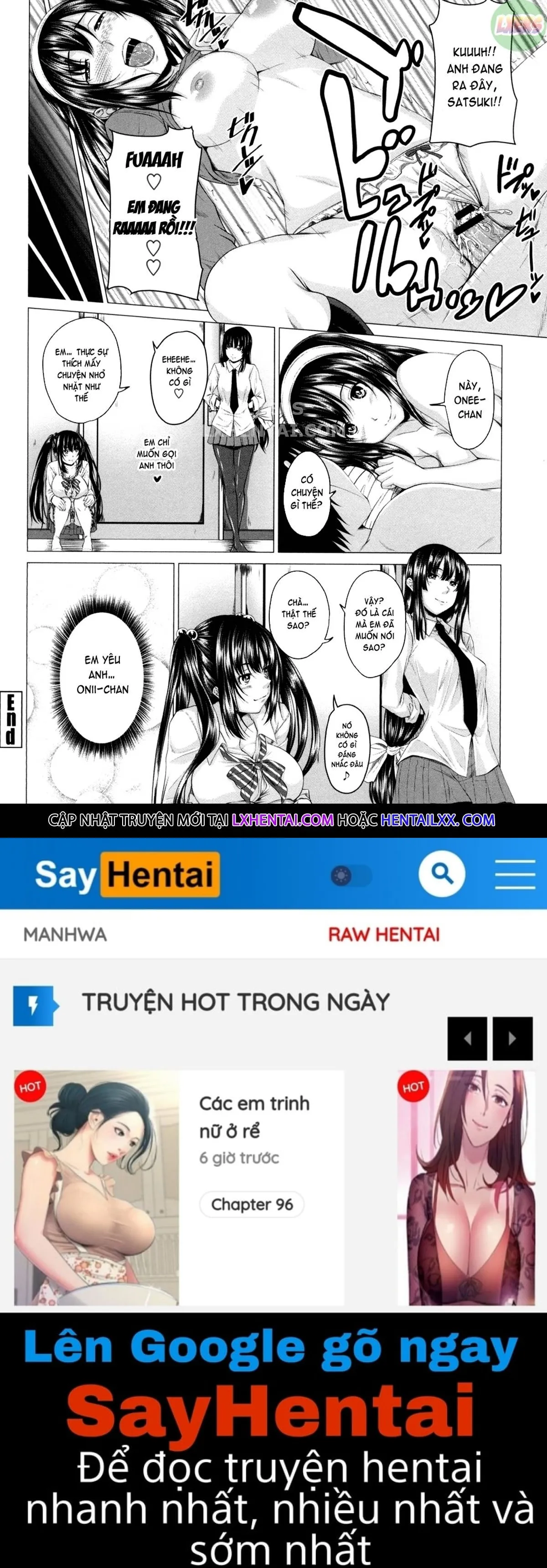 chapter-3-22