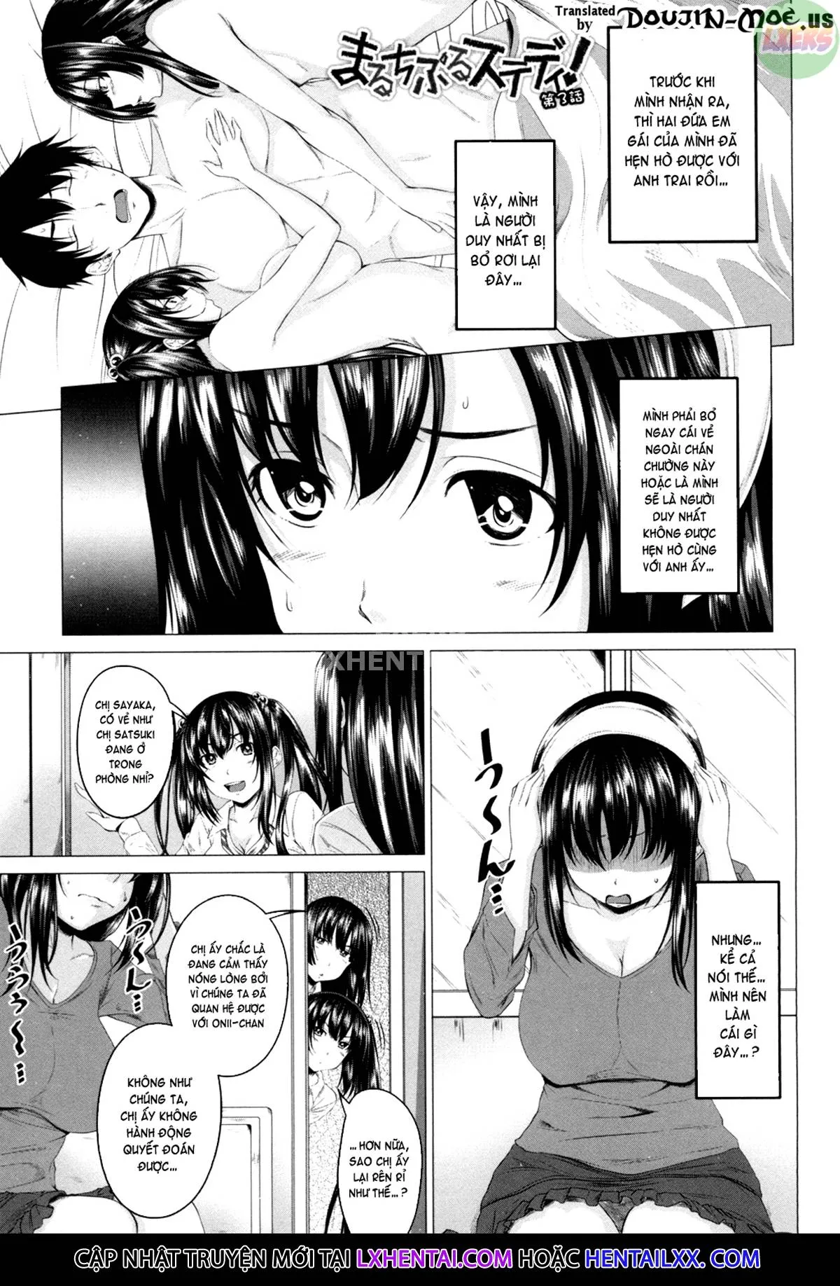 chapter-3-3