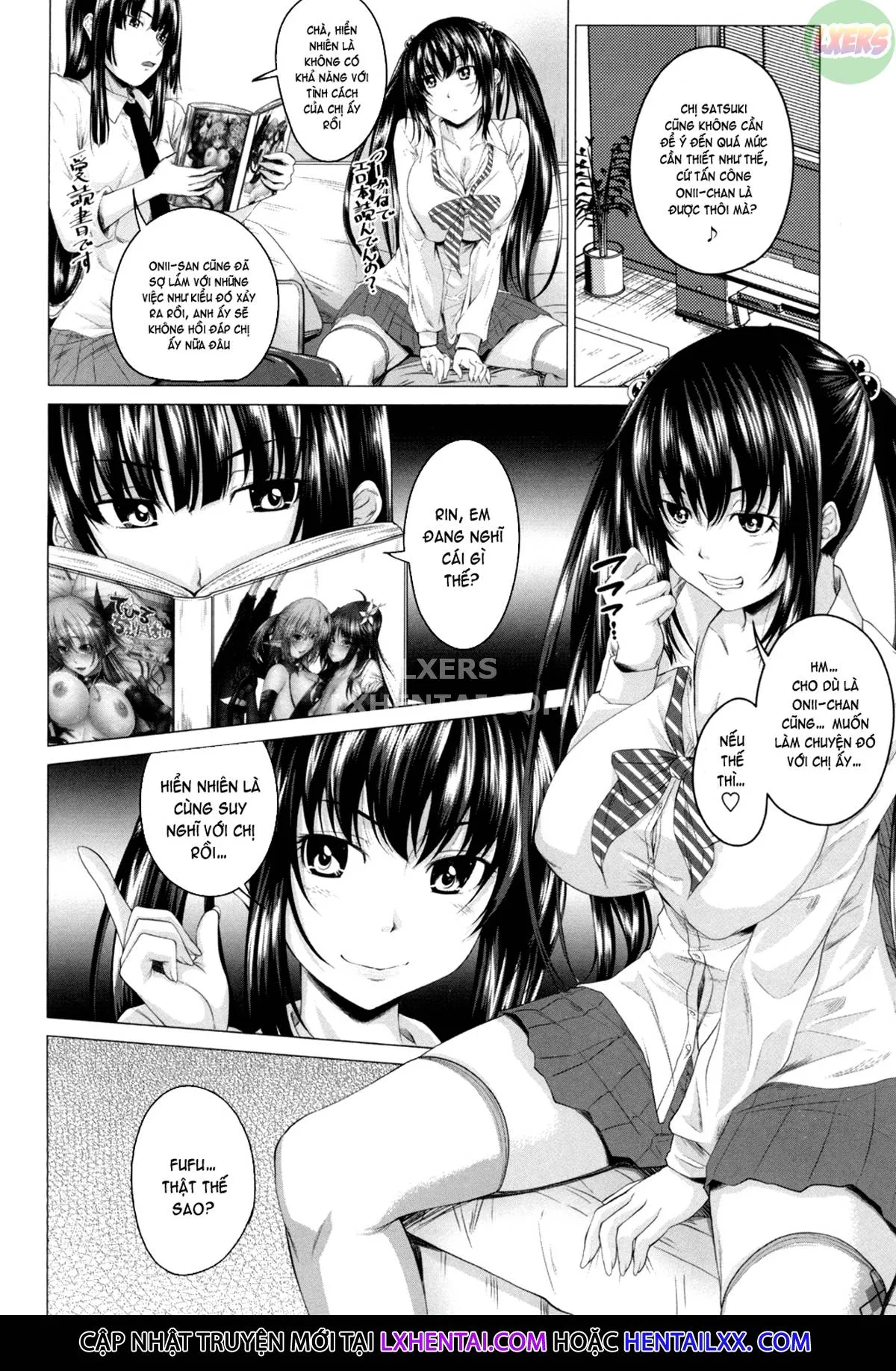 chapter-3-4