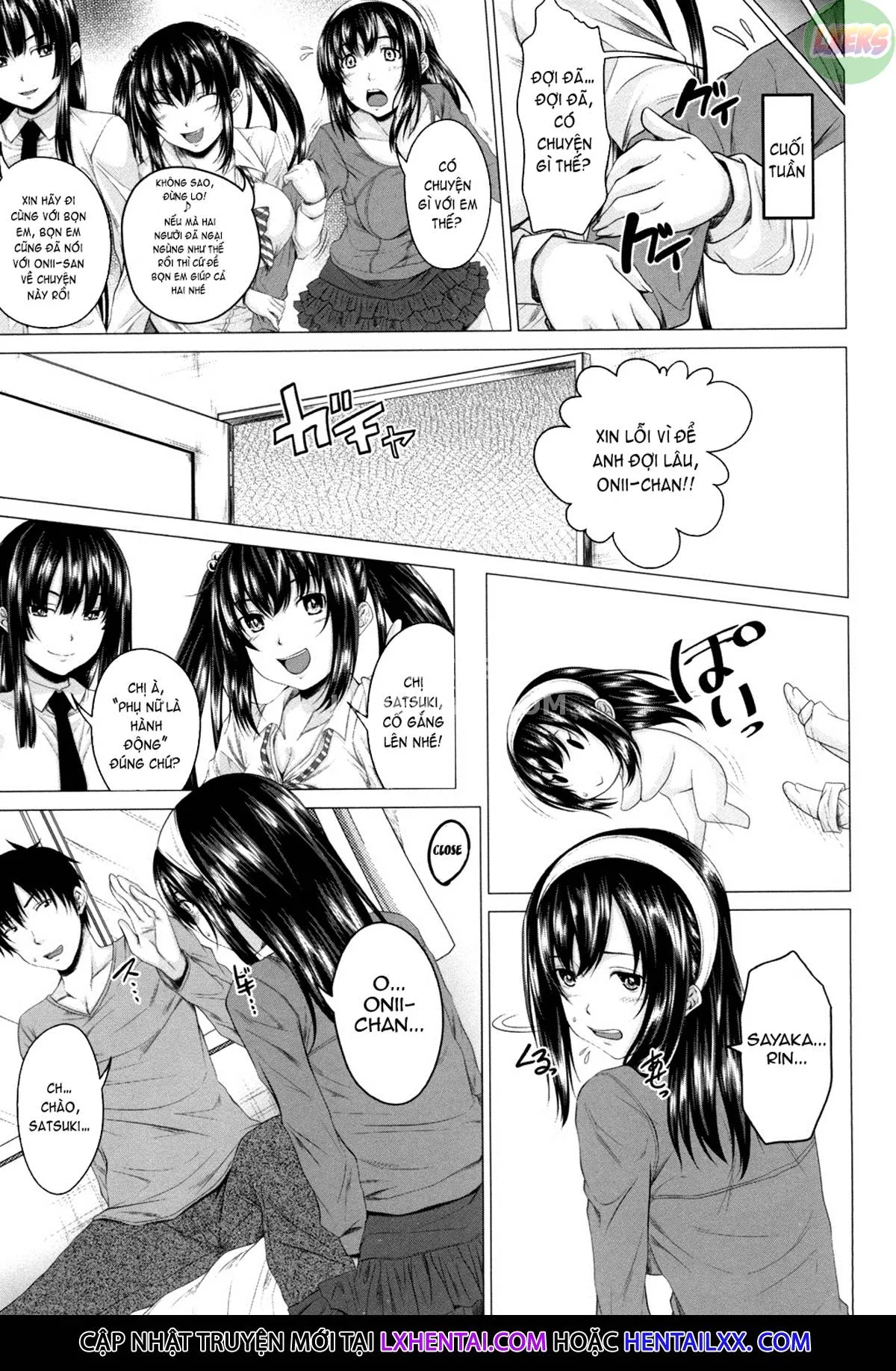 chapter-3-5