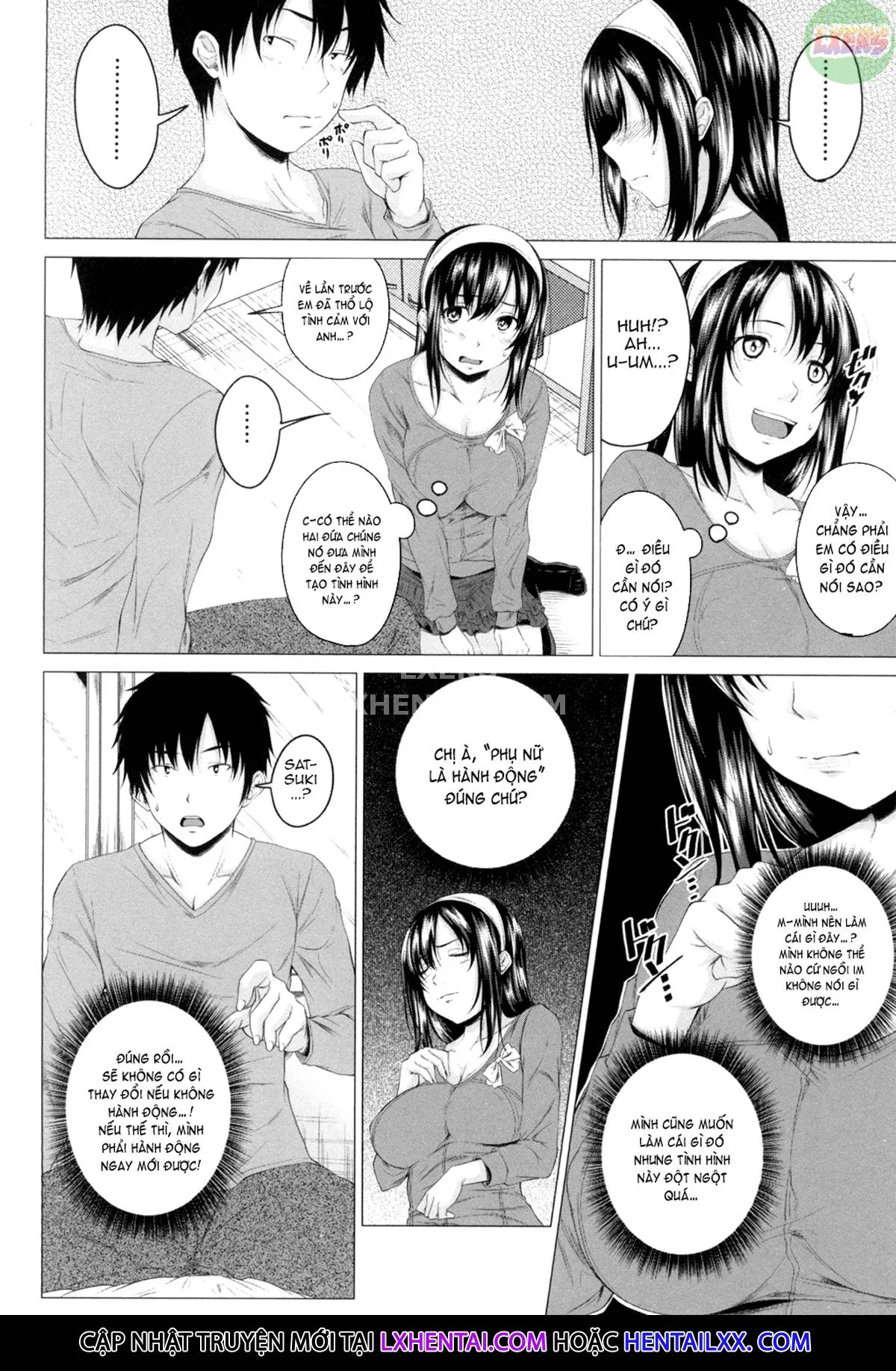 chapter-3-6