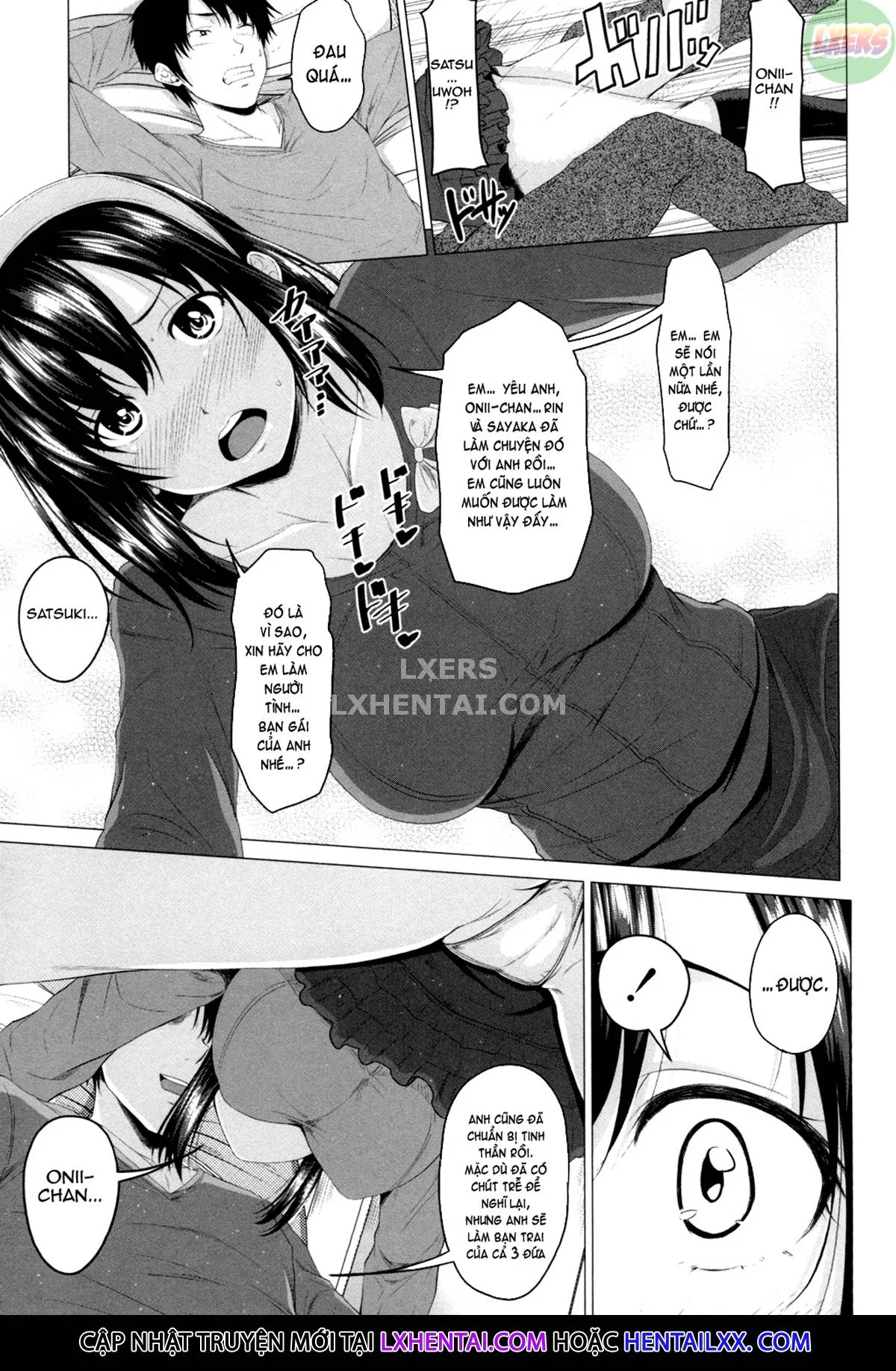 chapter-3-7