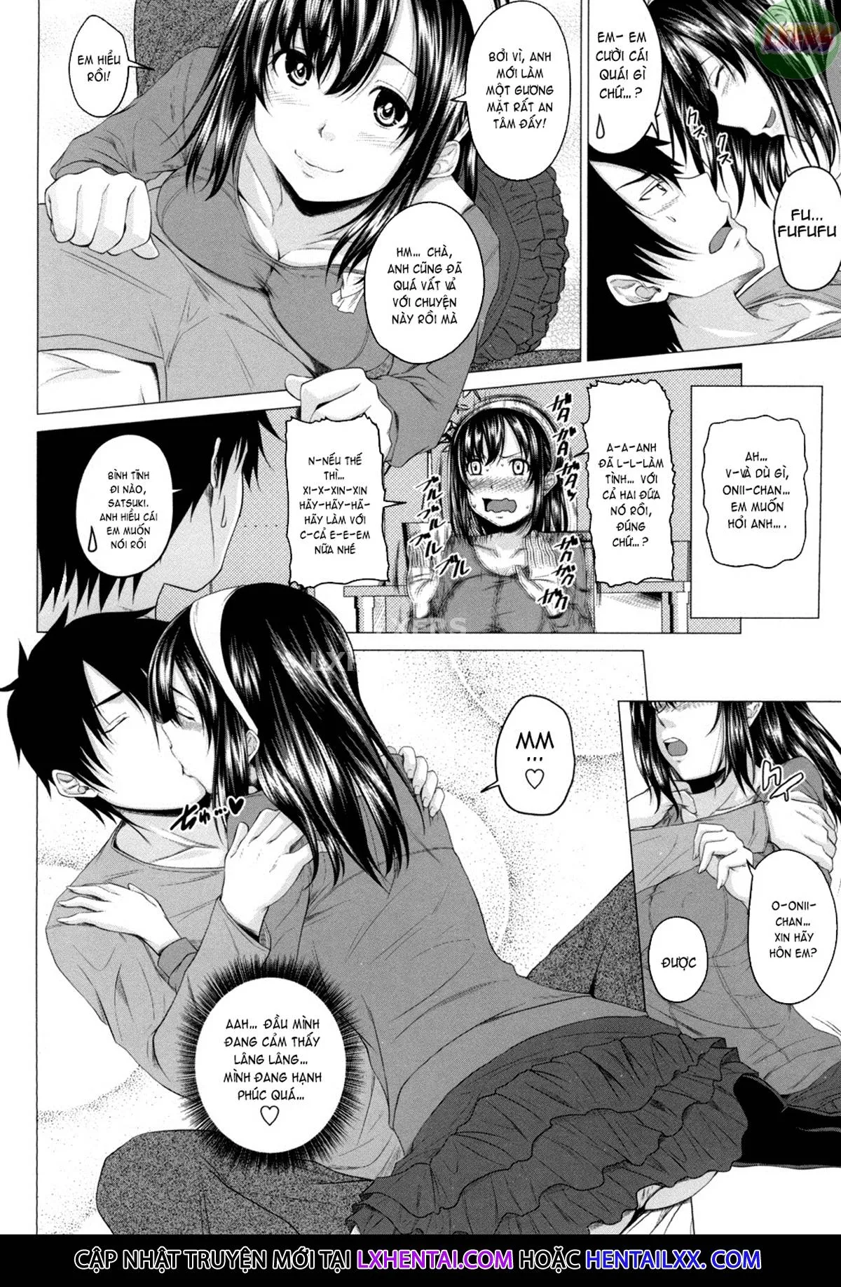 chapter-3-8