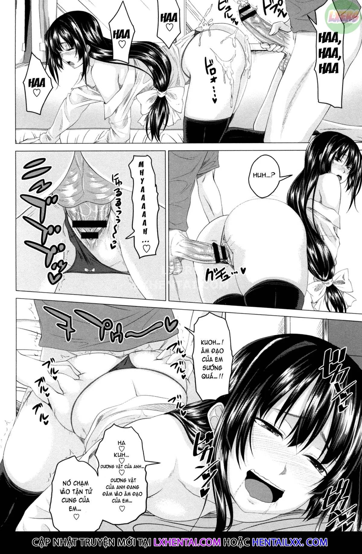 chapter-2-14