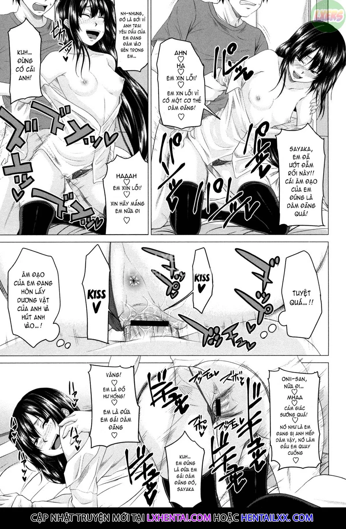 chapter-2-15