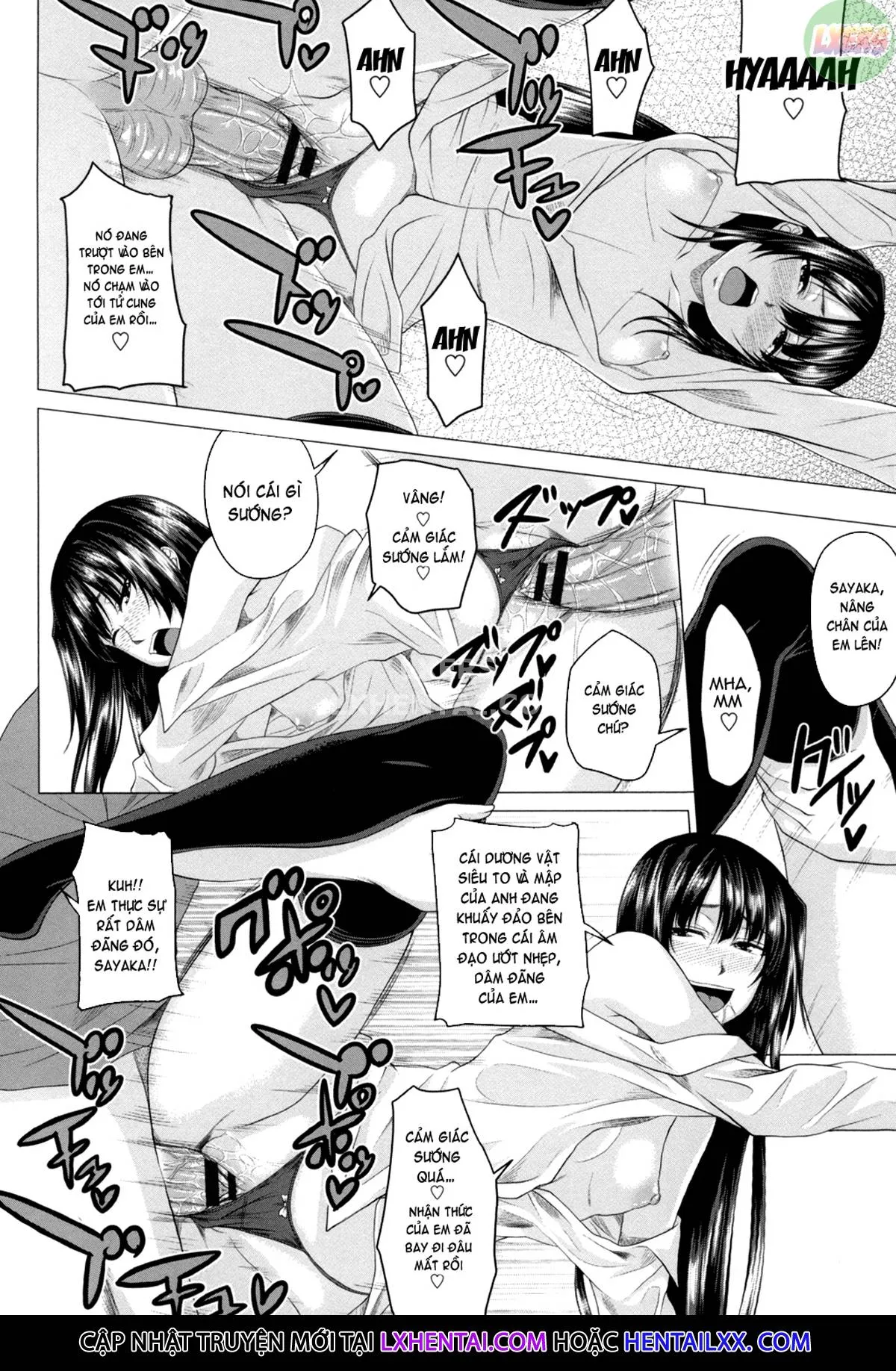 chapter-2-16