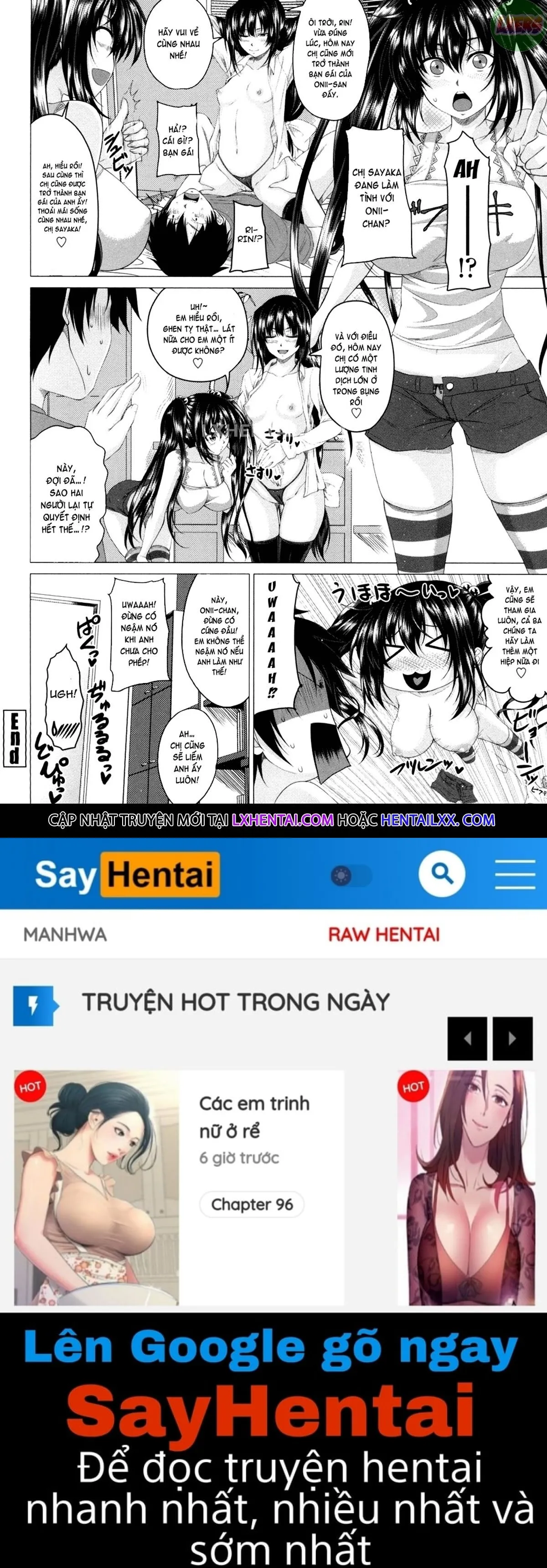 chapter-2-22