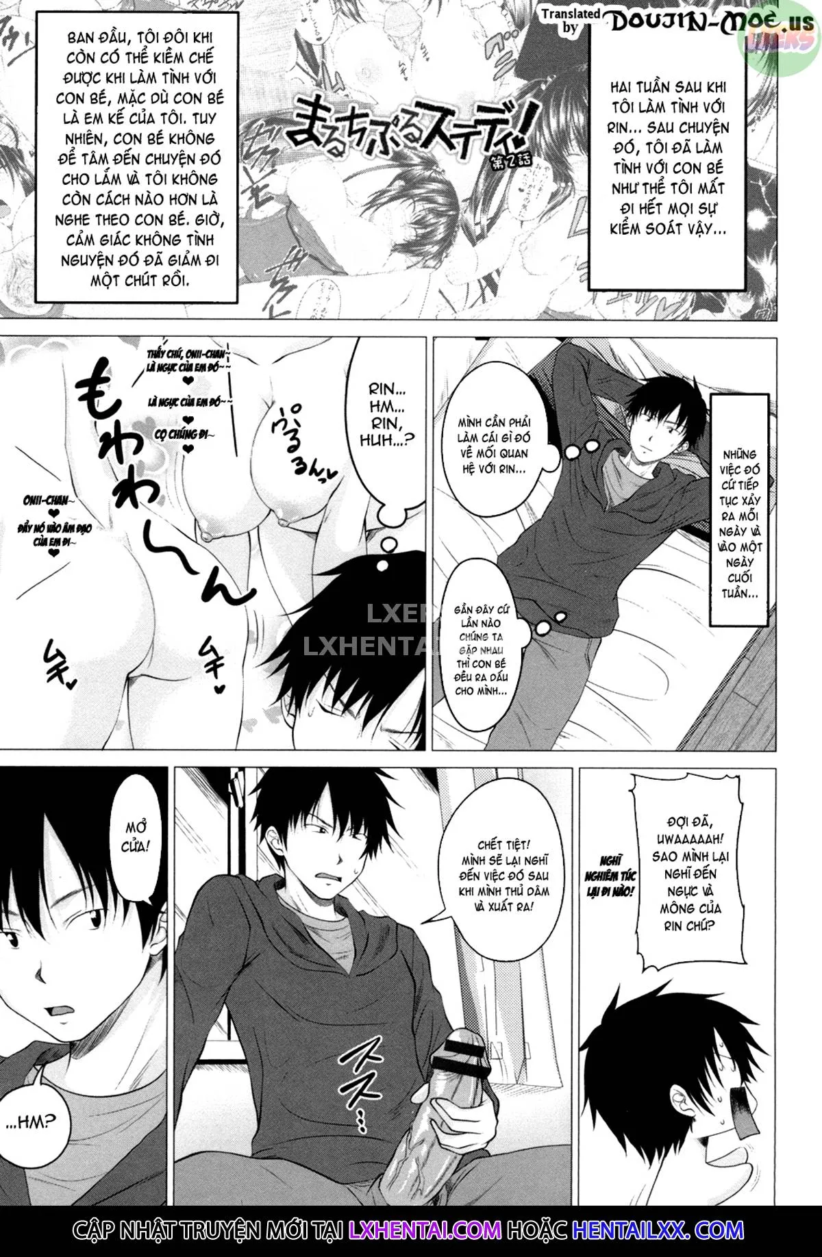 chapter-2-3