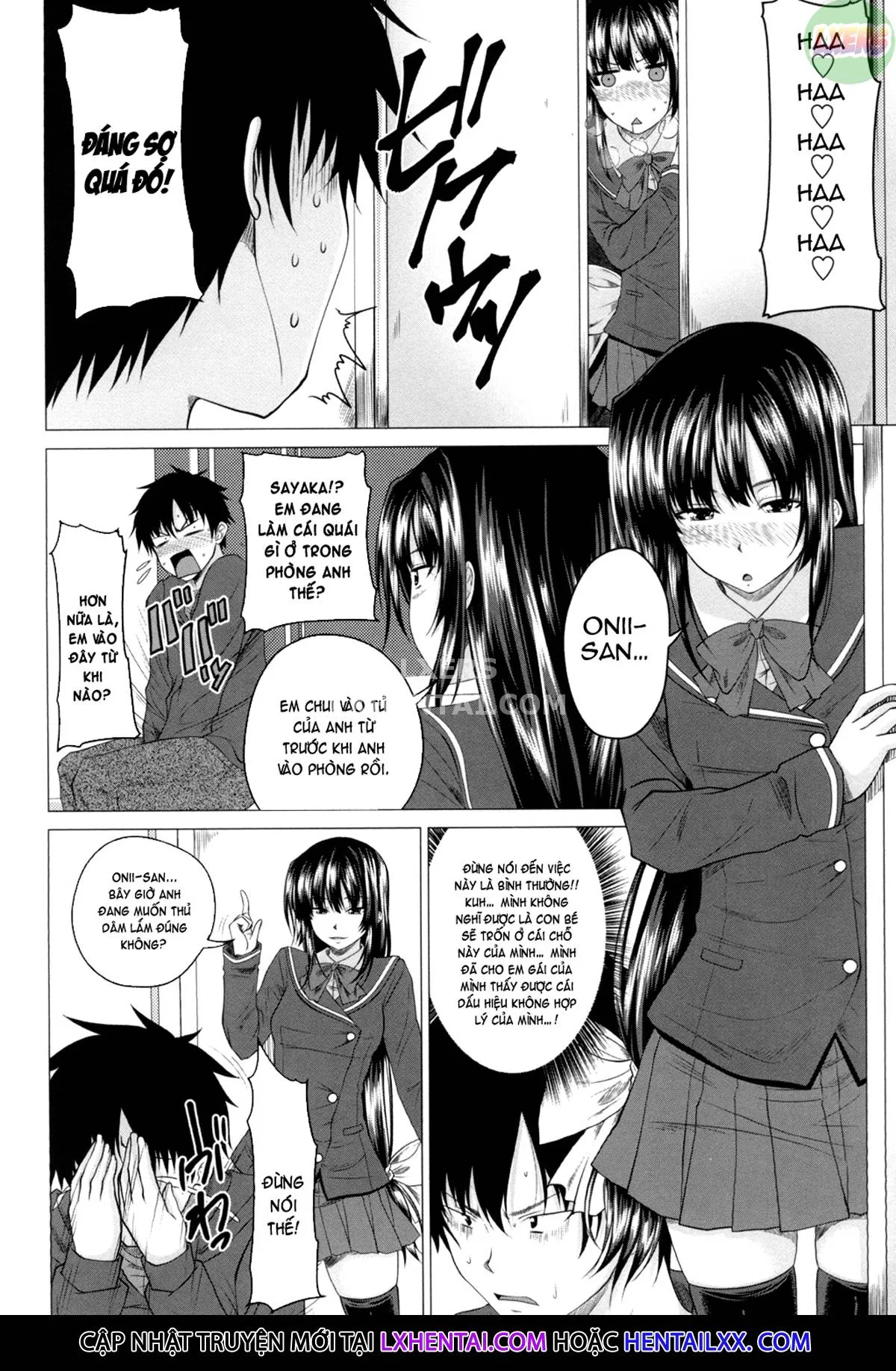 chapter-2-4