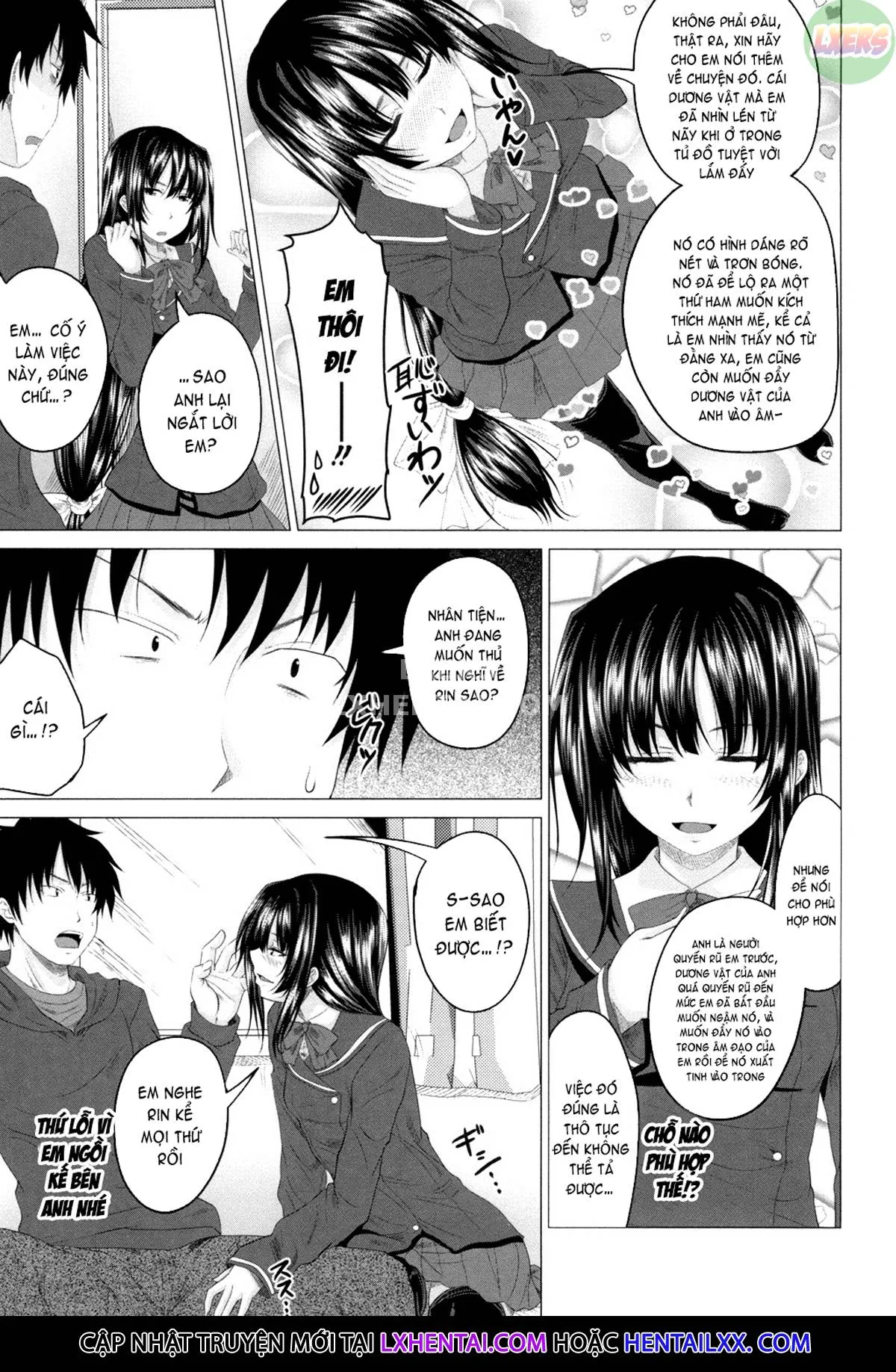 chapter-2-5