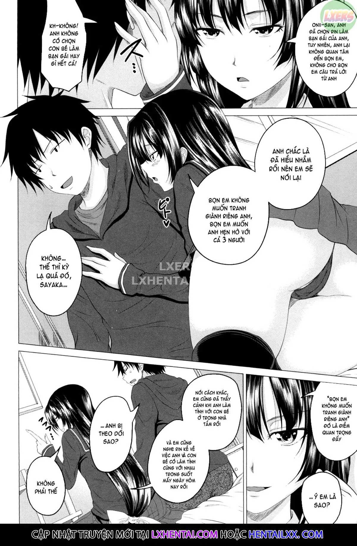 chapter-2-6