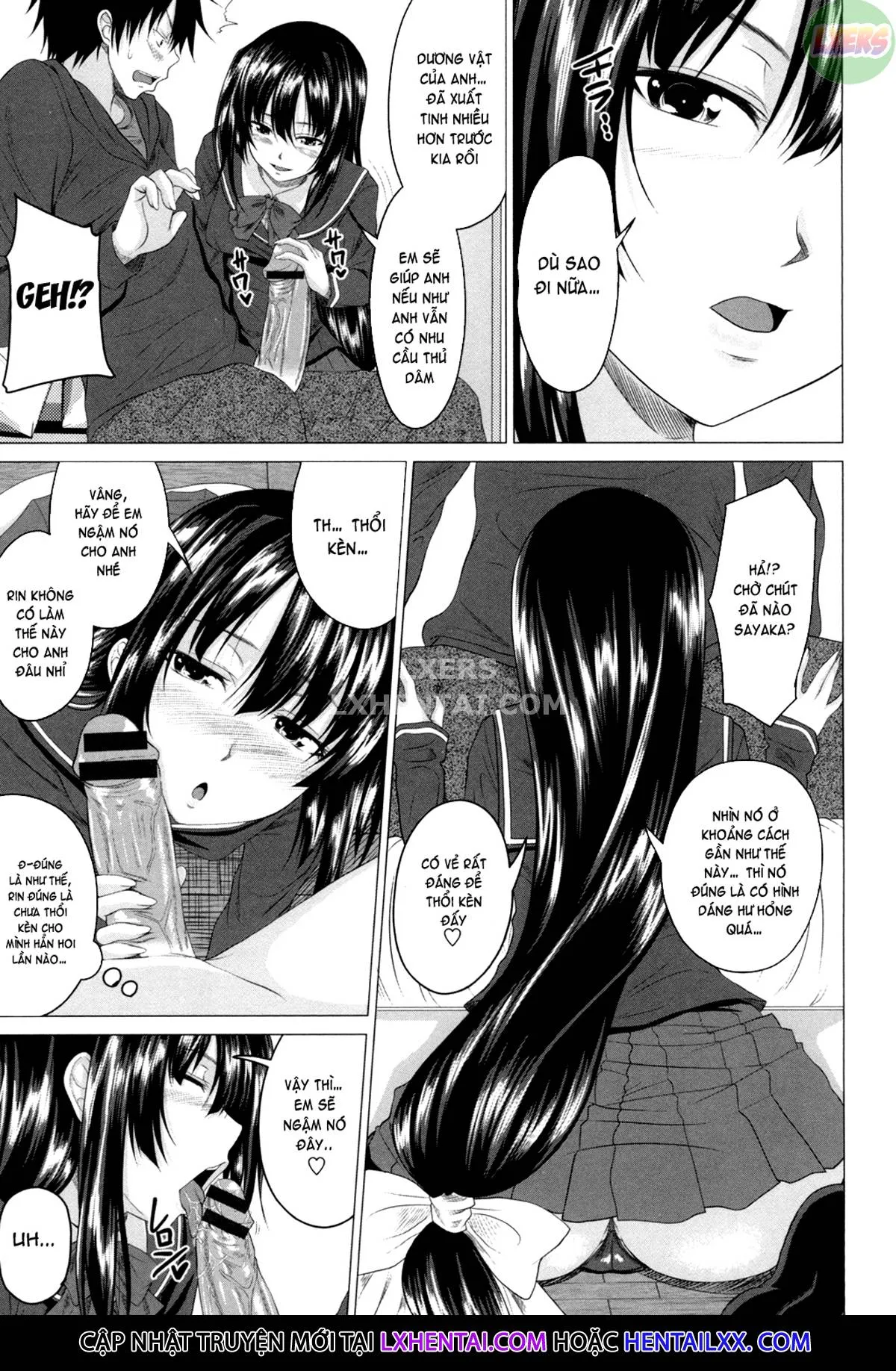 chapter-2-7