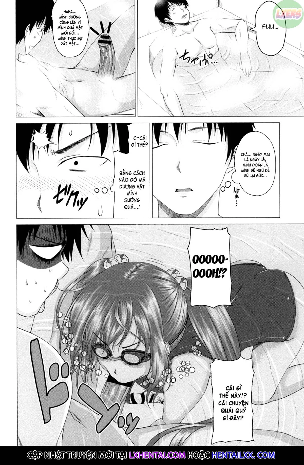chapter-1-9