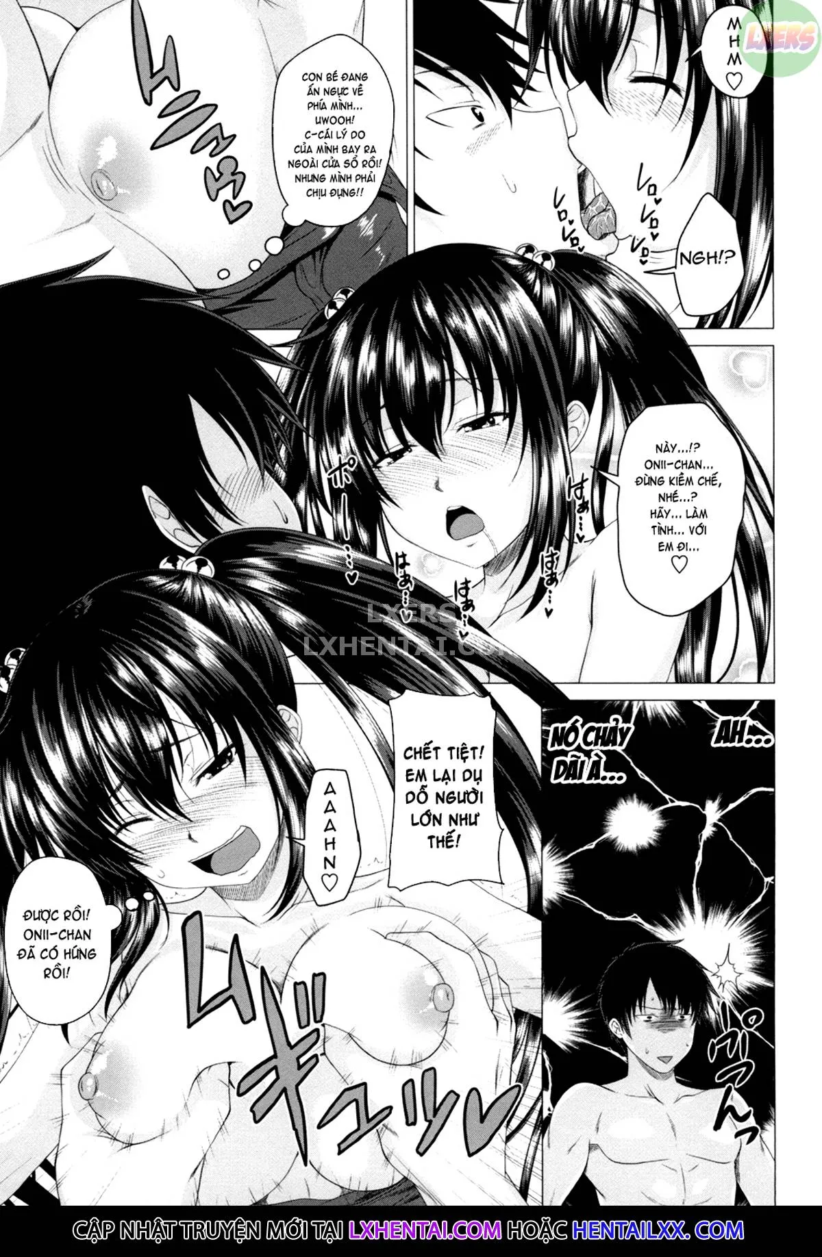 chapter-1-12