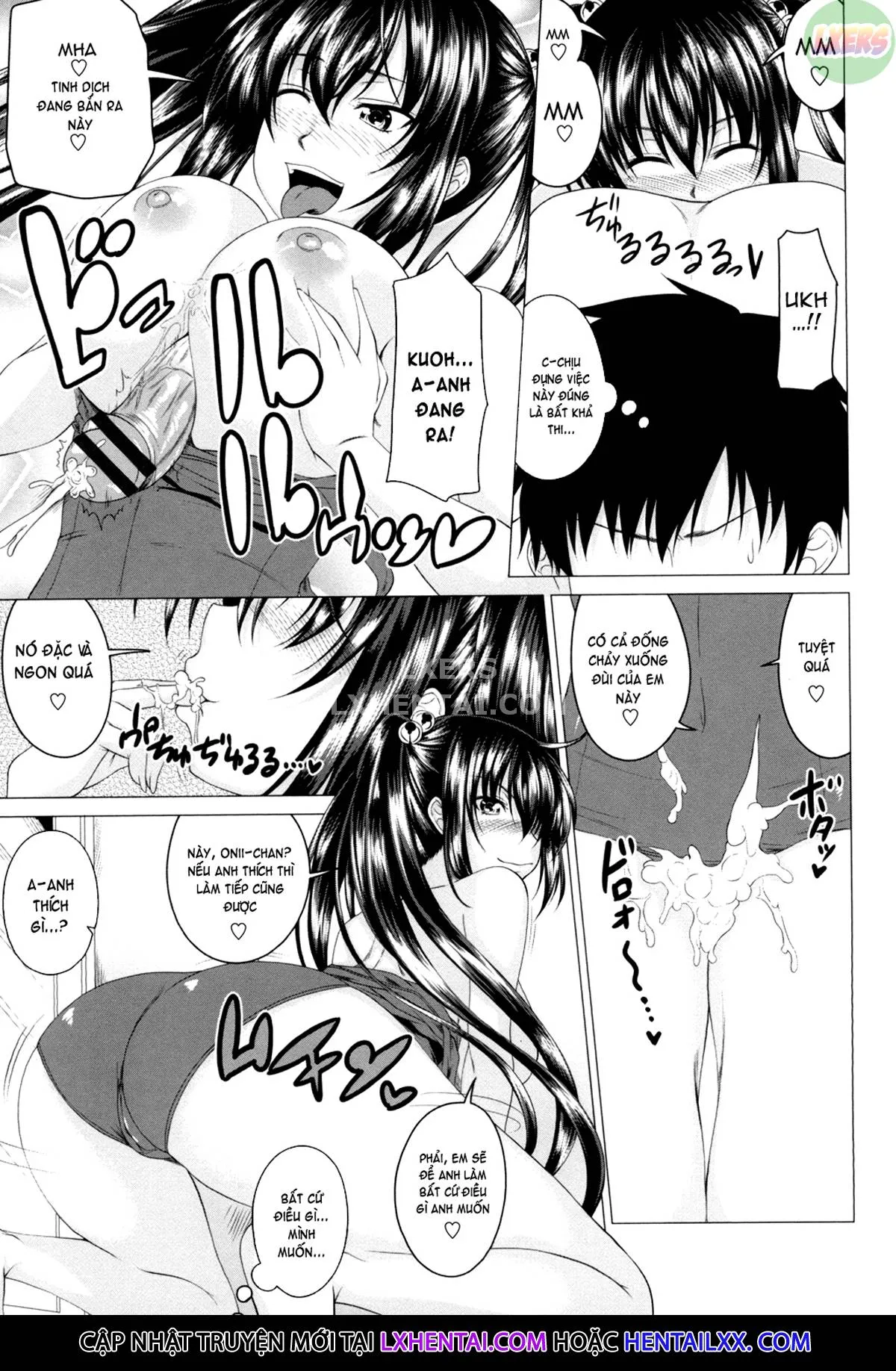 chapter-1-16