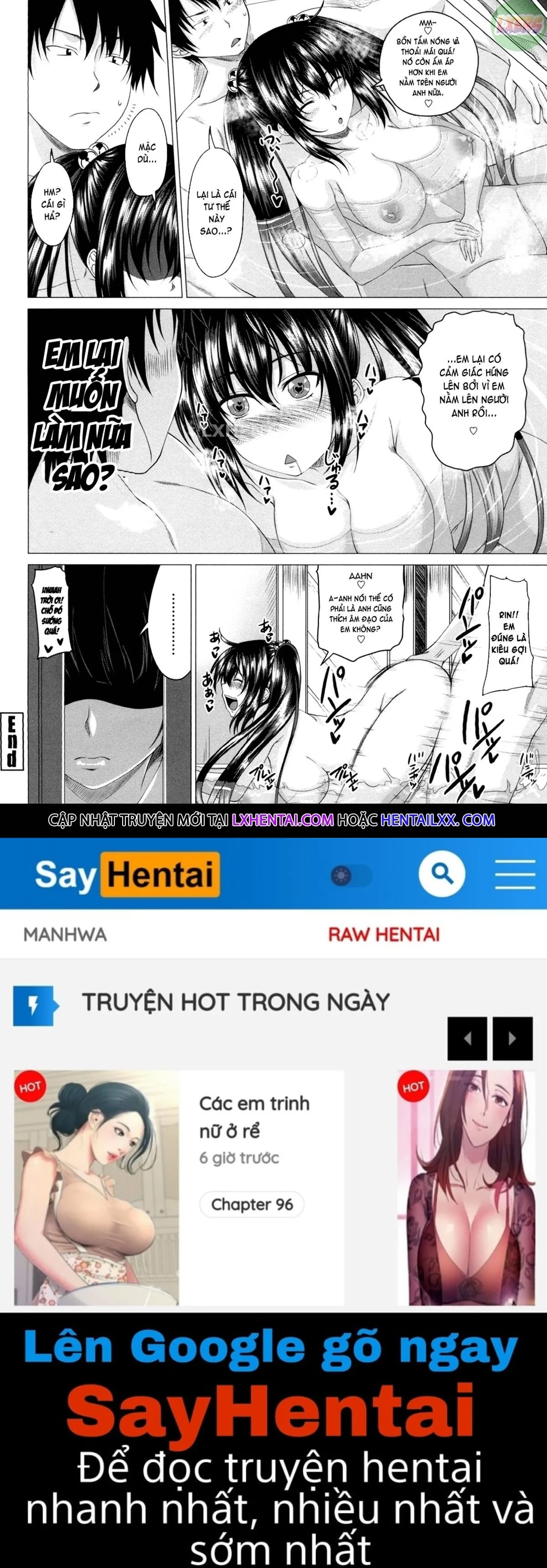 chapter-1-25