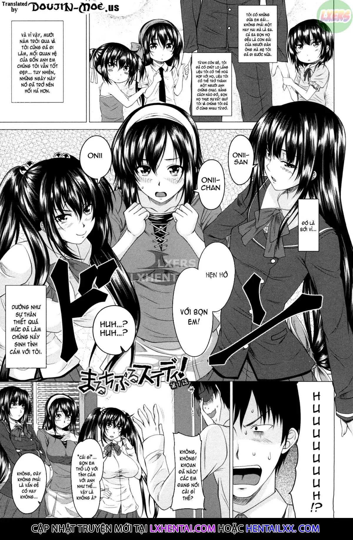 chapter-1-6