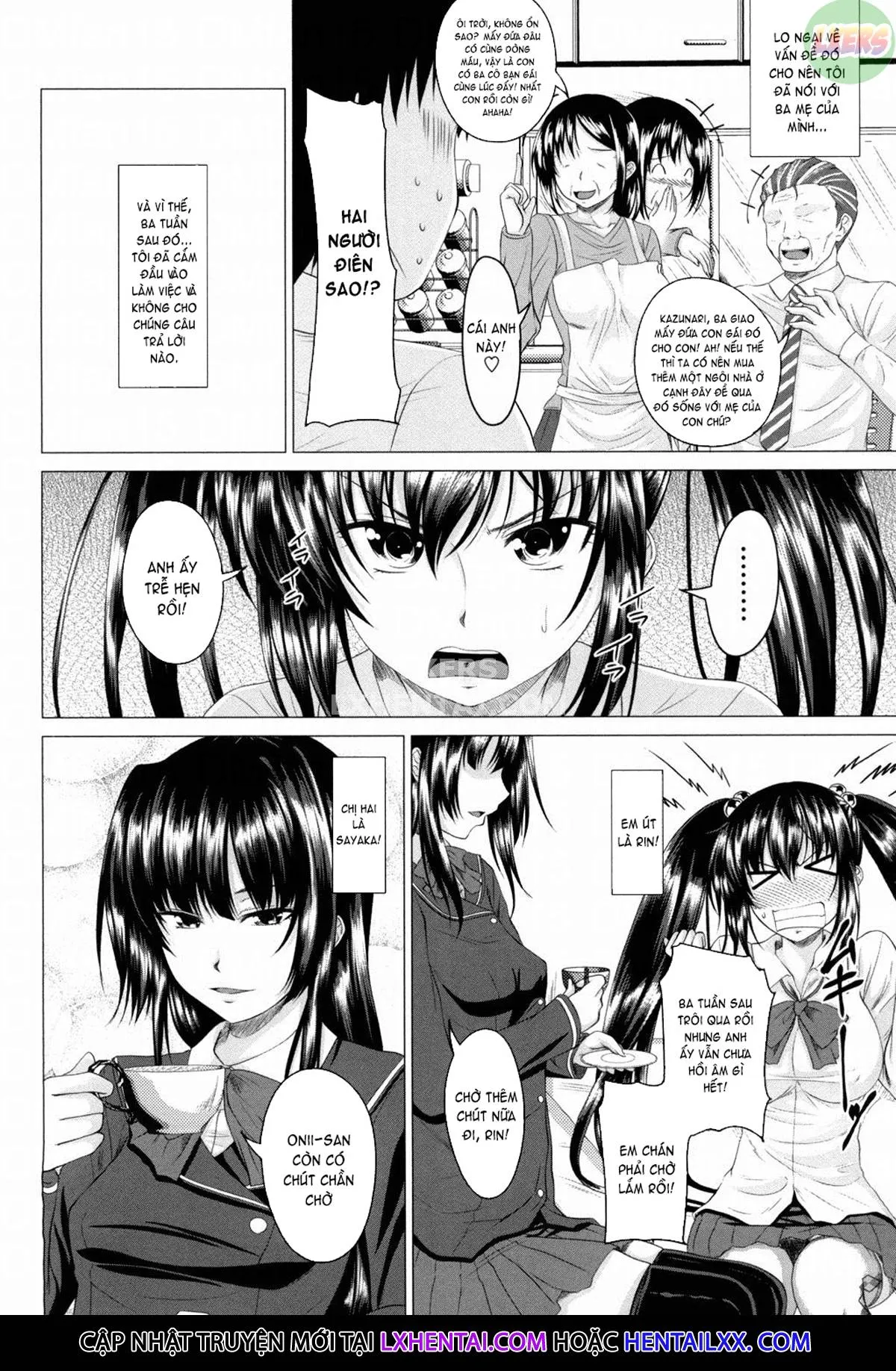 chapter-1-7