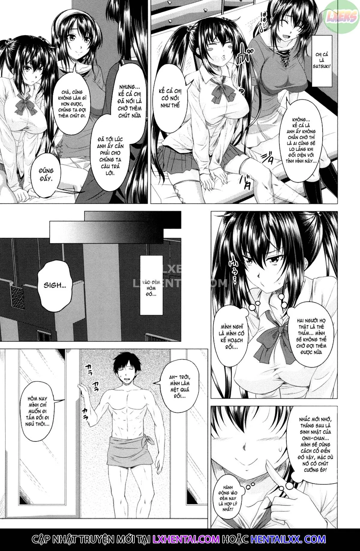 chapter-1-8