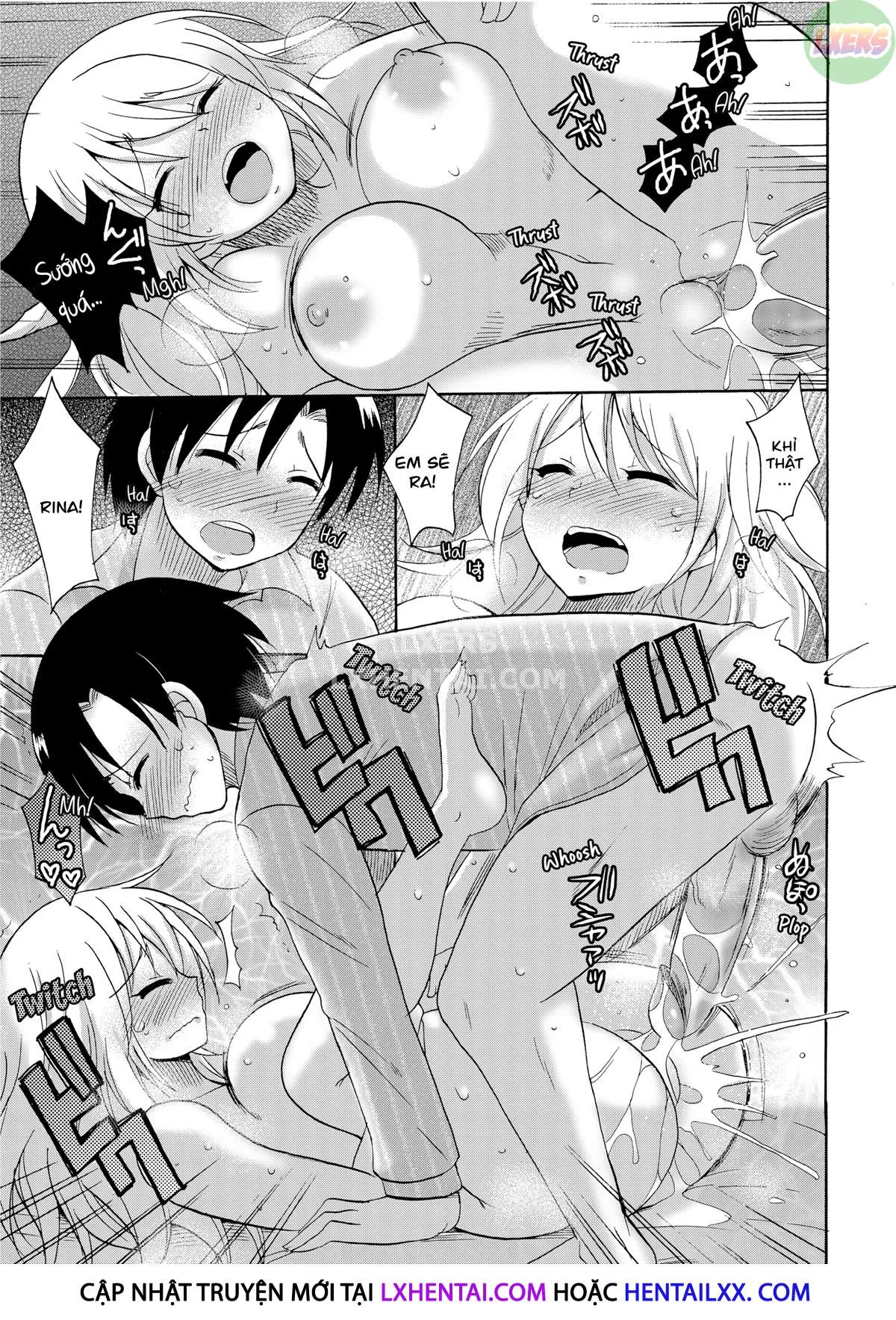 chapter-10-13