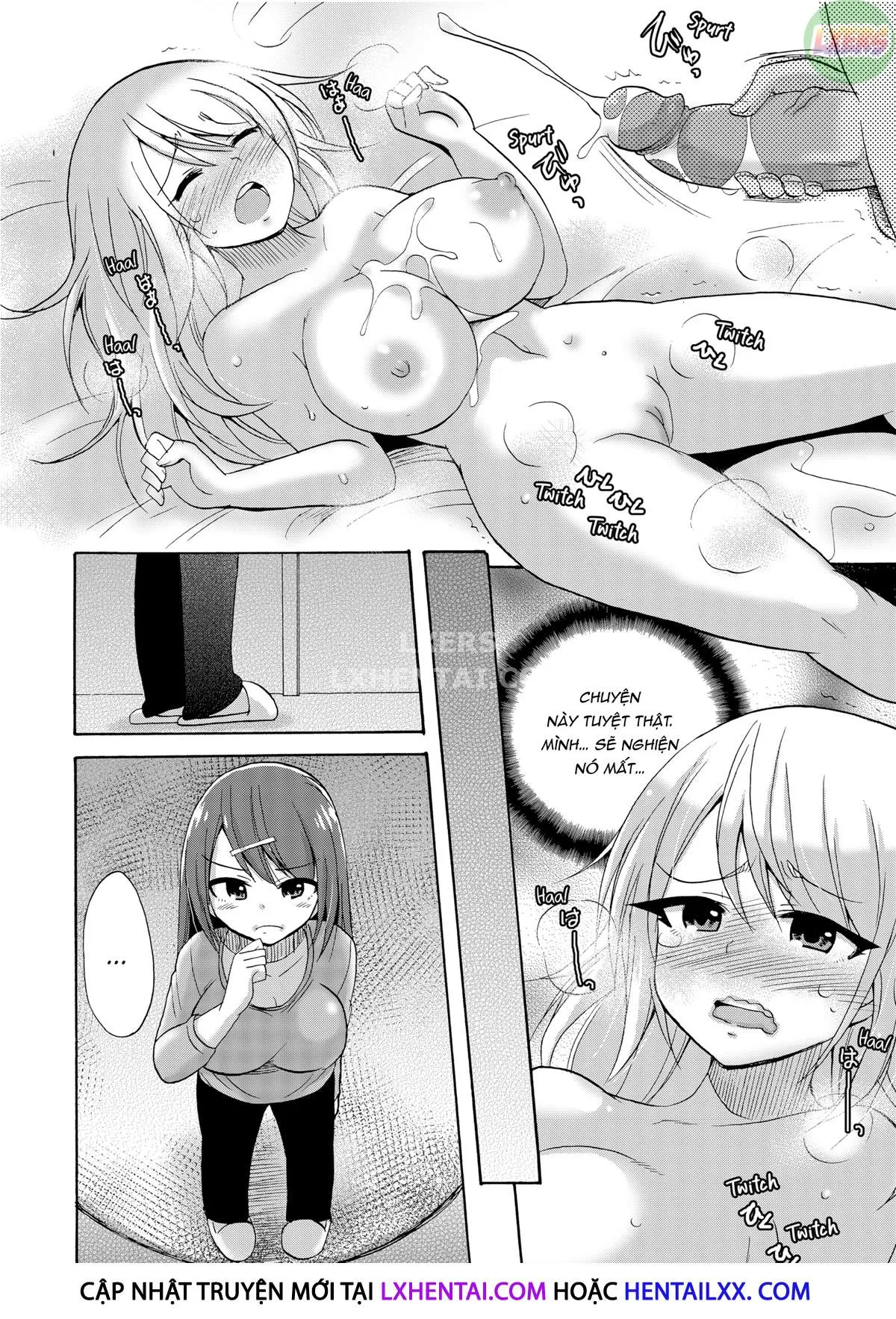 chapter-10-14