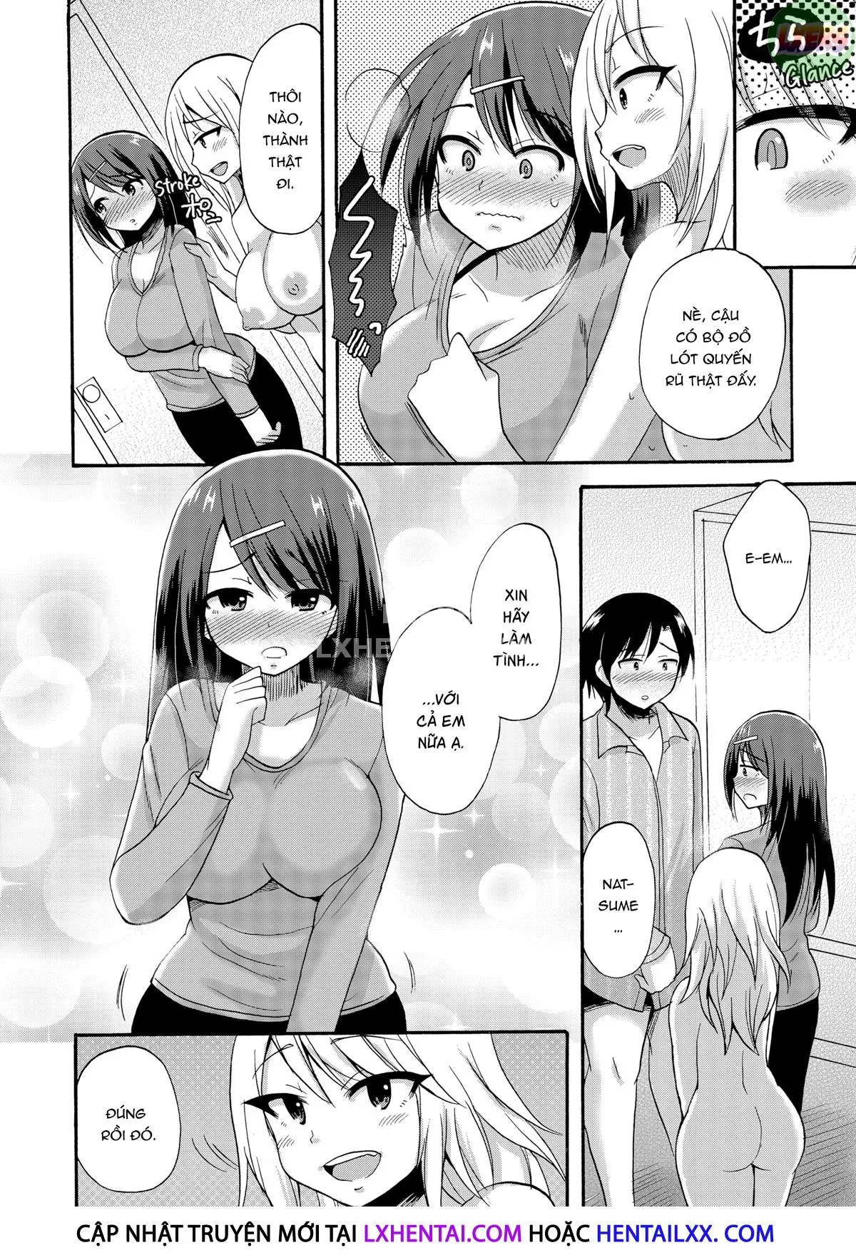 chapter-10-18