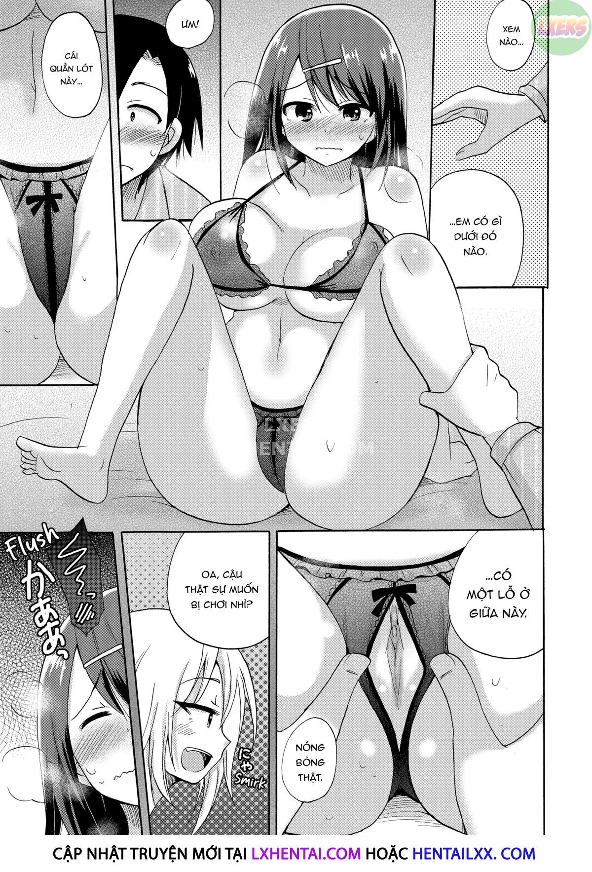chapter-10-21