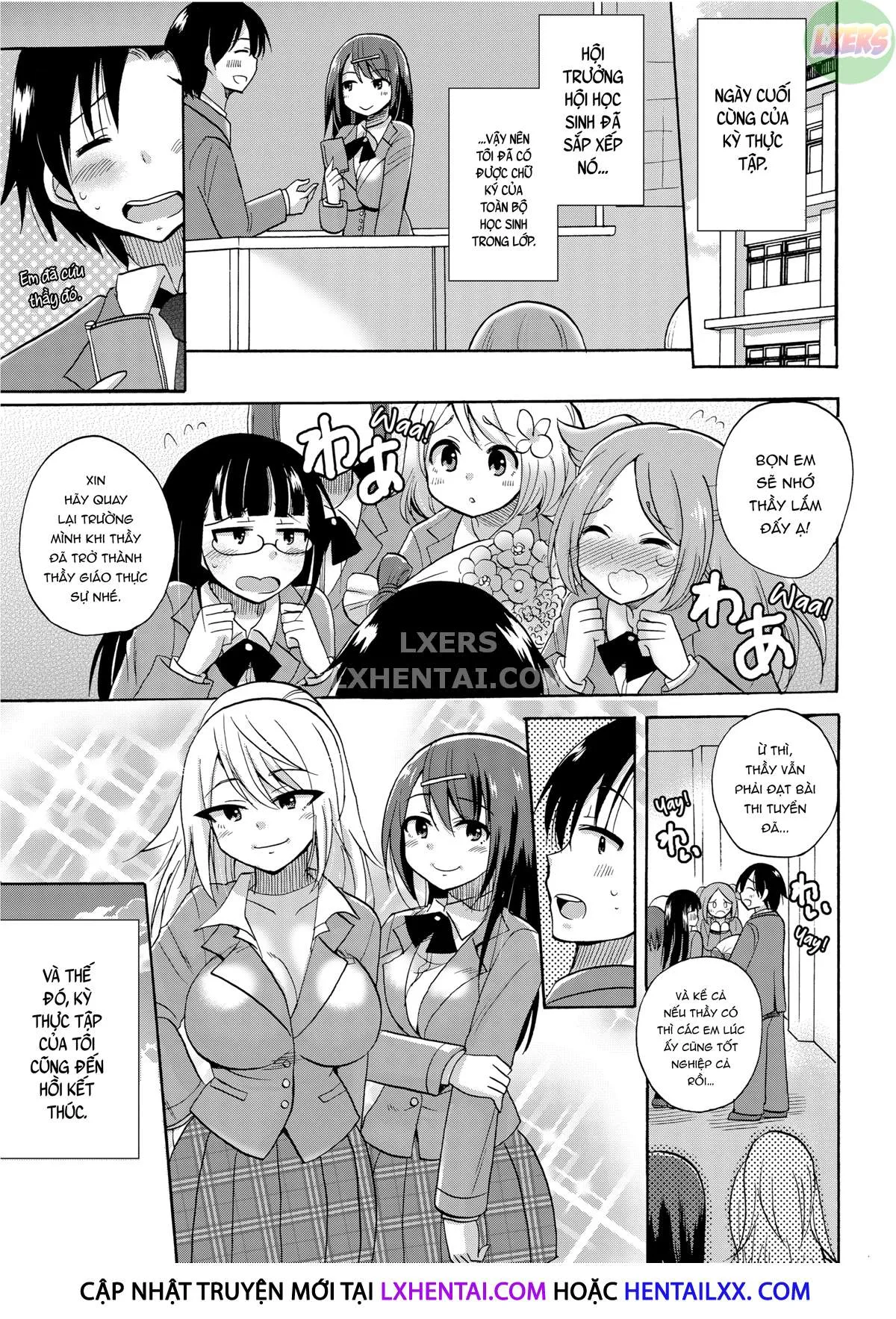 chapter-10-37