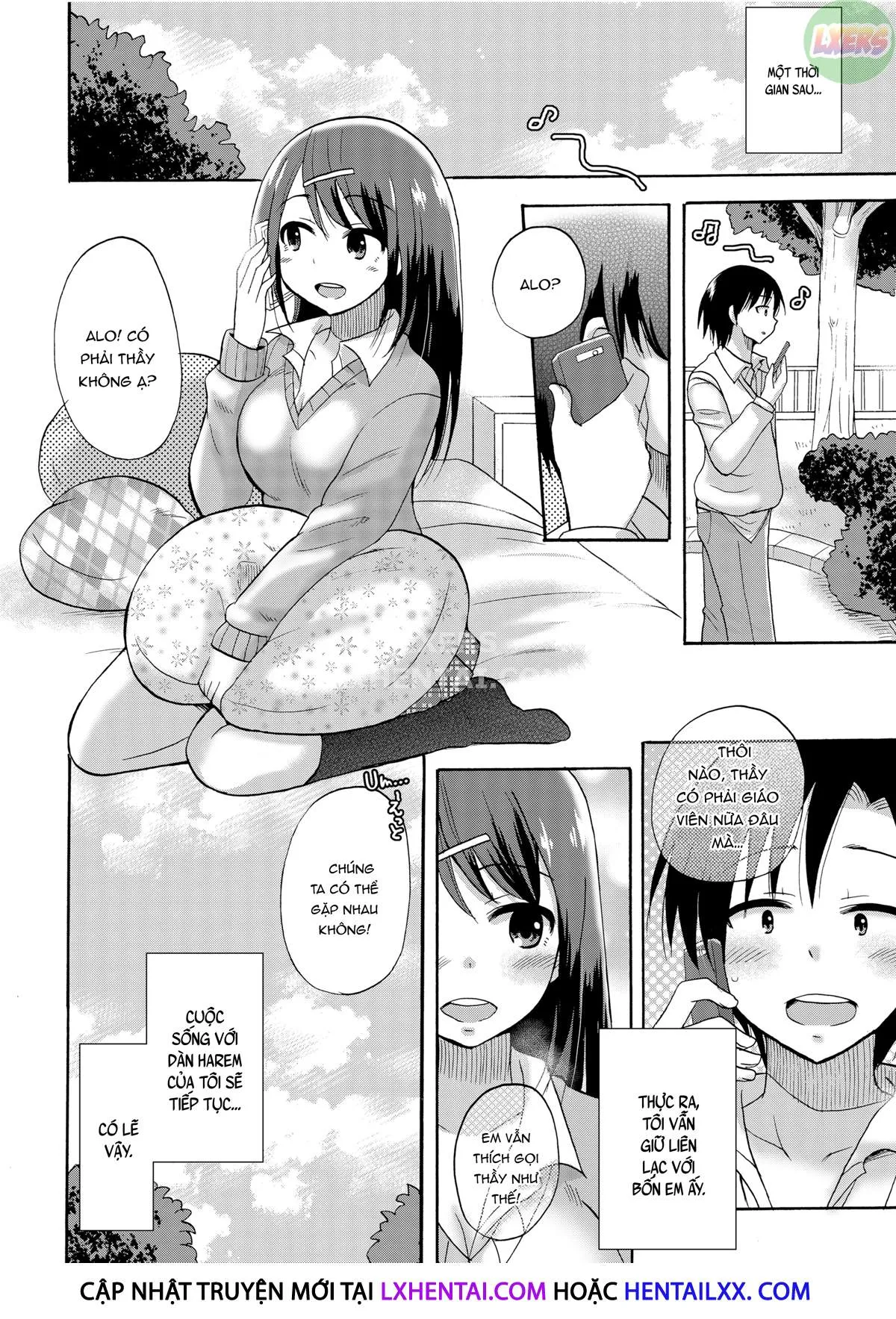 chapter-10-38
