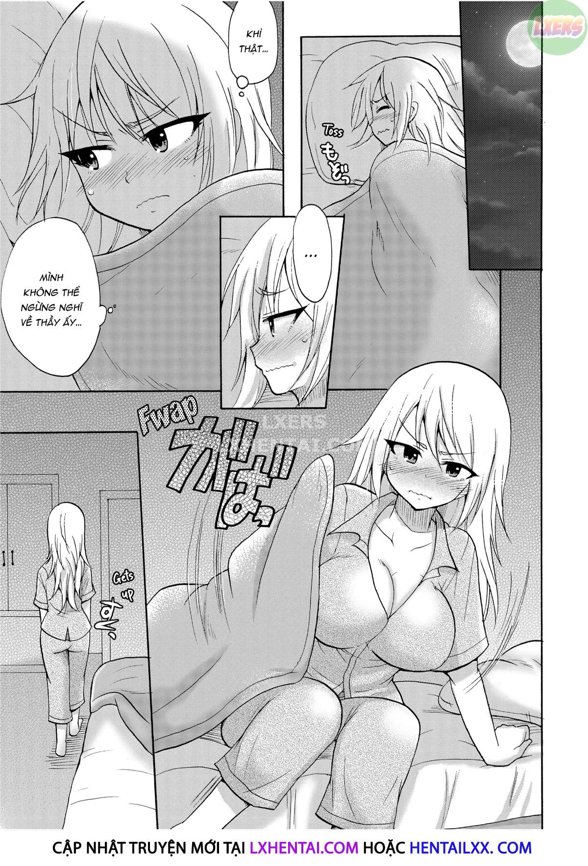chapter-10-3