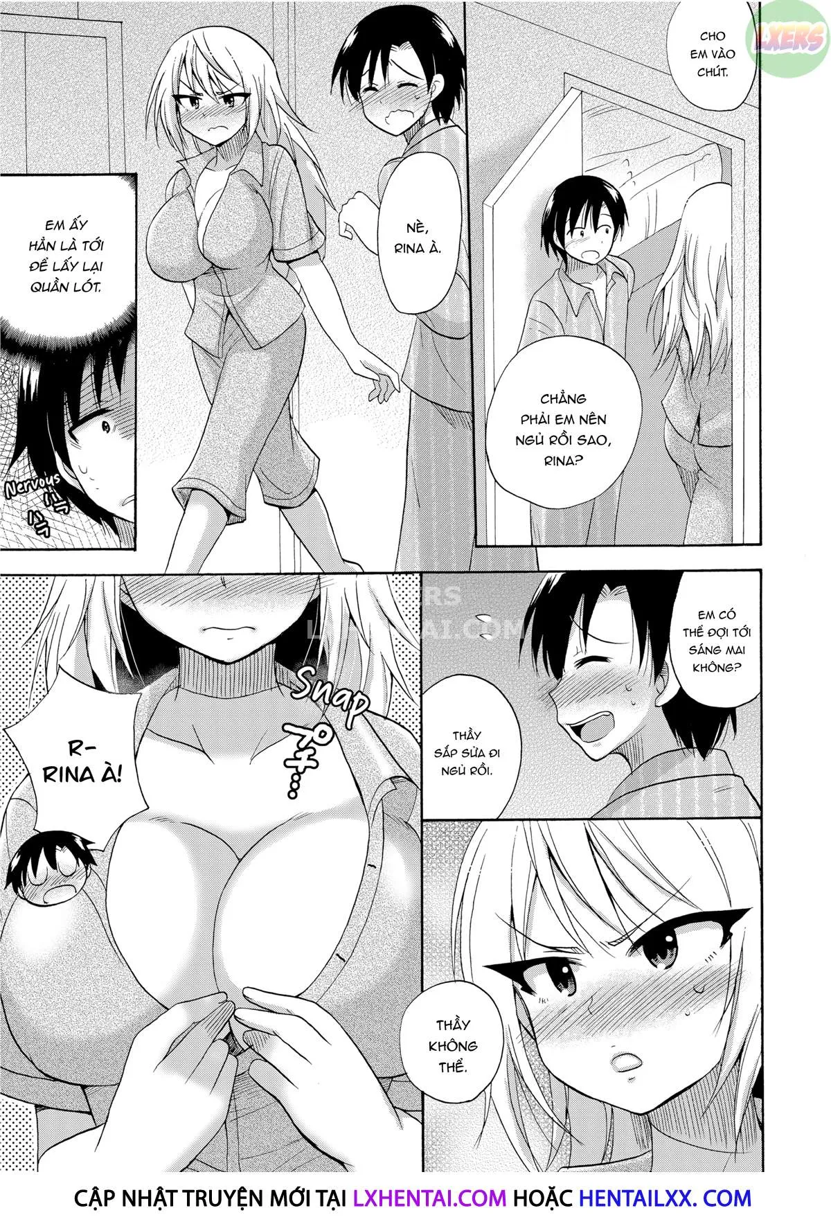 chapter-10-5