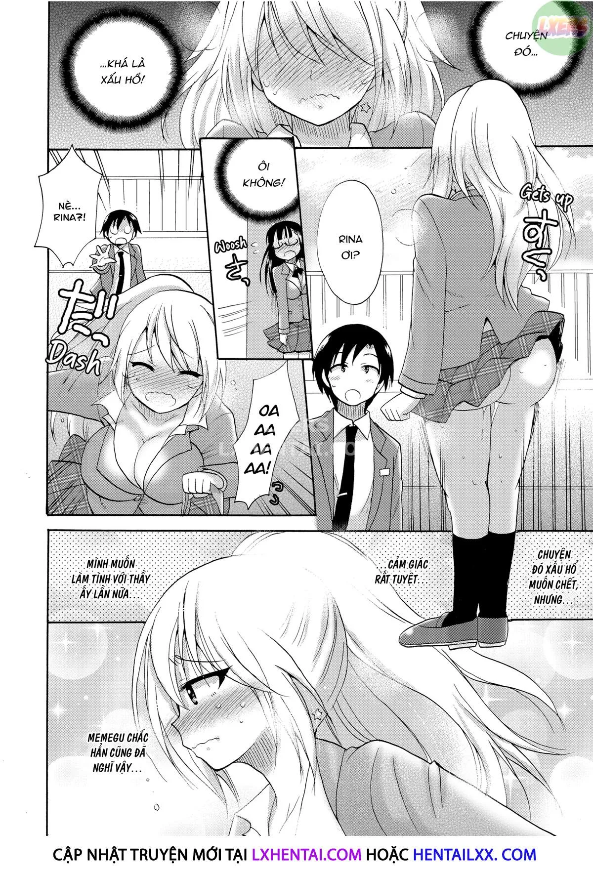 chapter-9-19