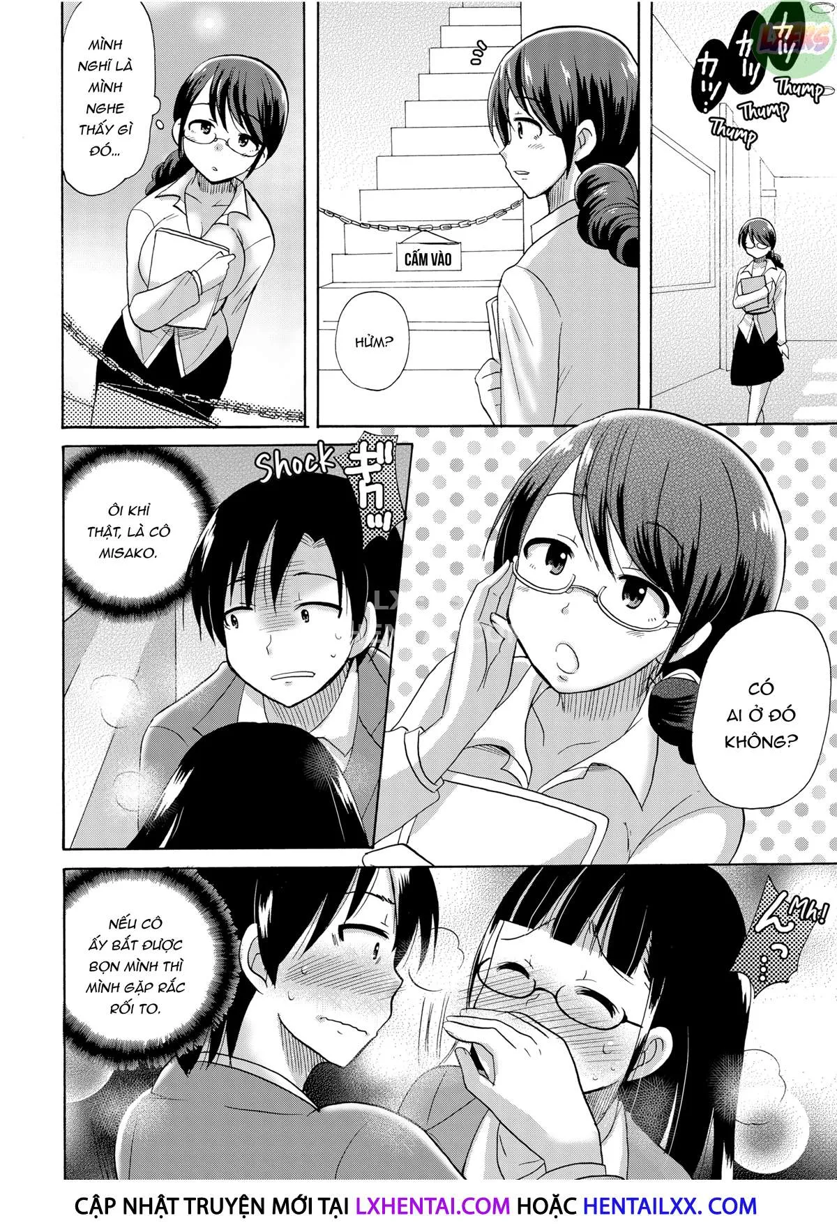chapter-9-25