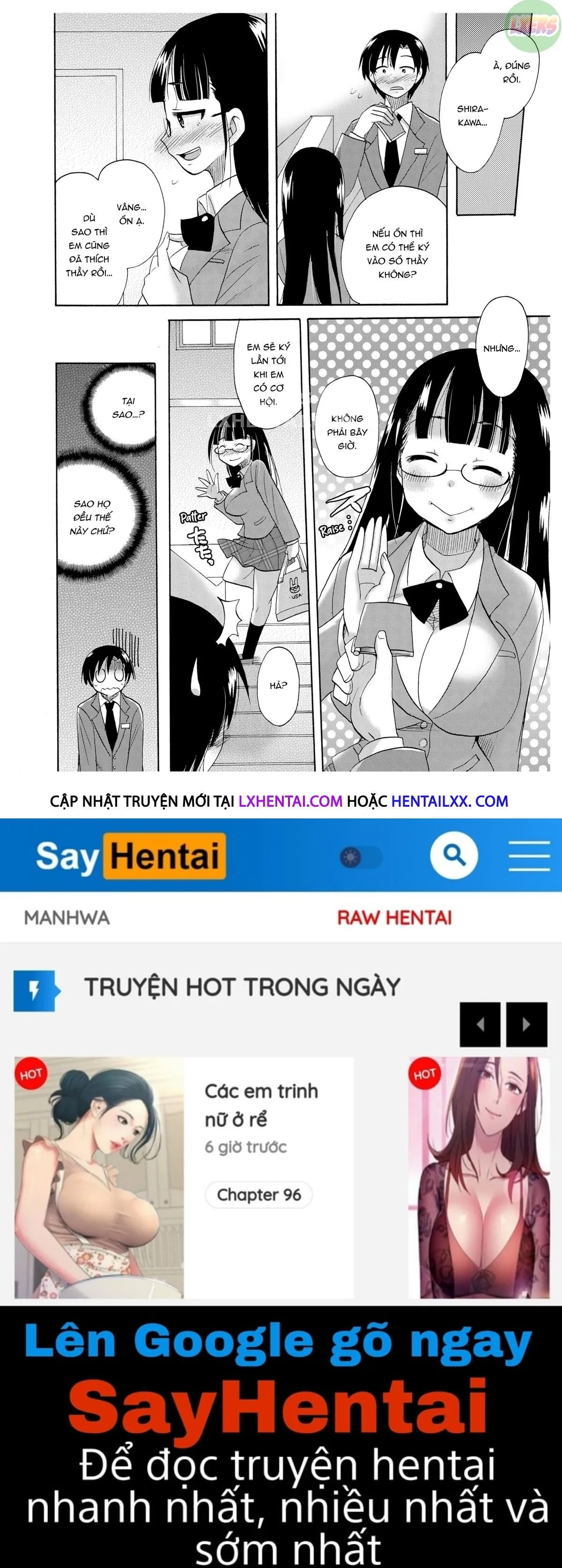 chapter-9-31