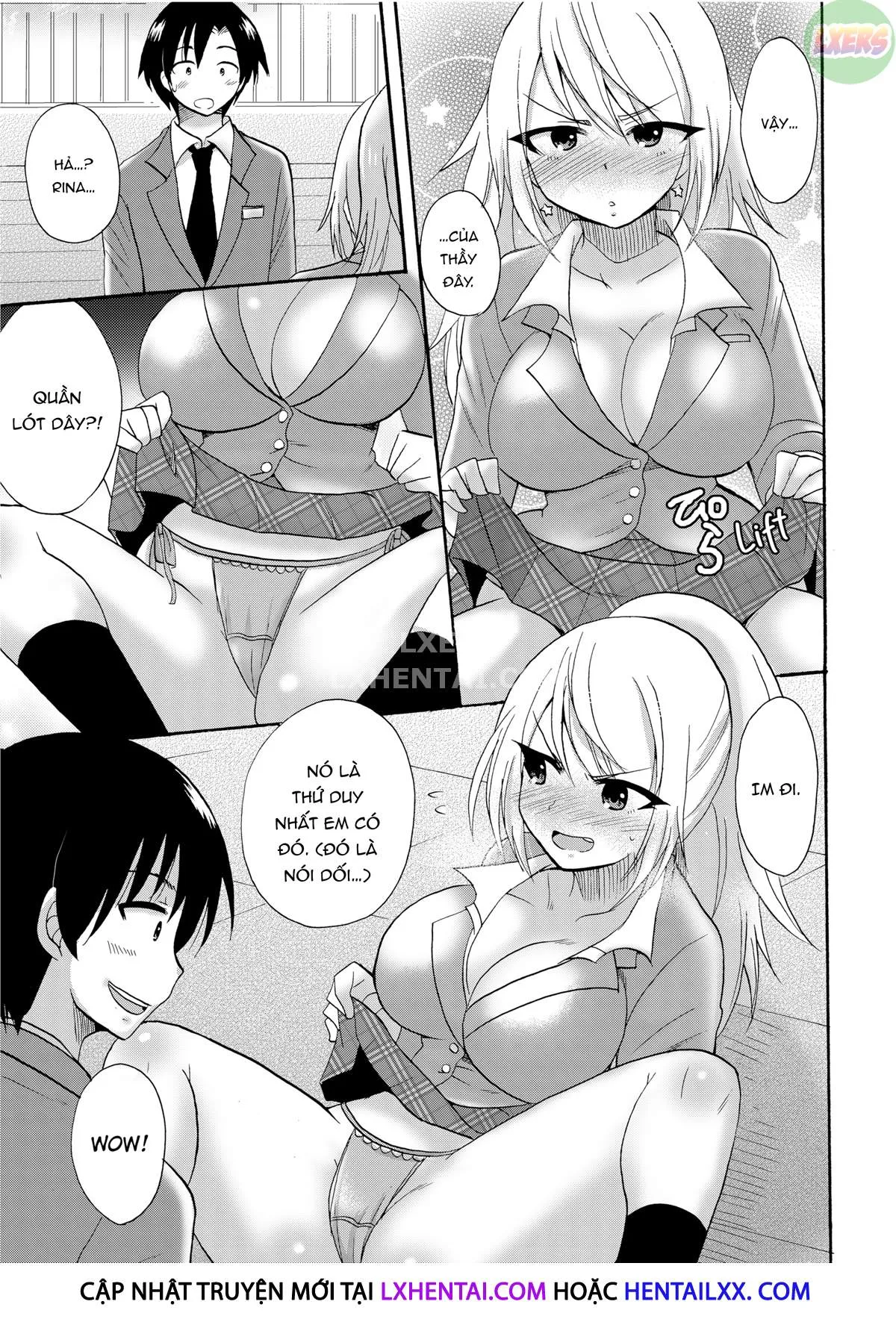 chapter-9-4
