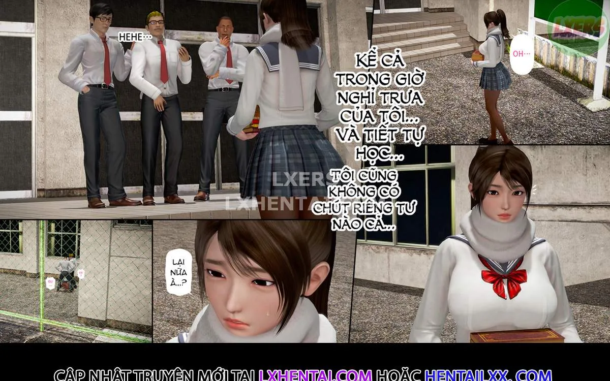 chapter-4-13