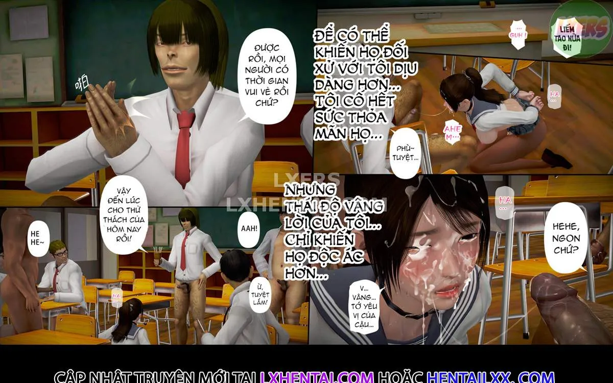 chapter-4-27