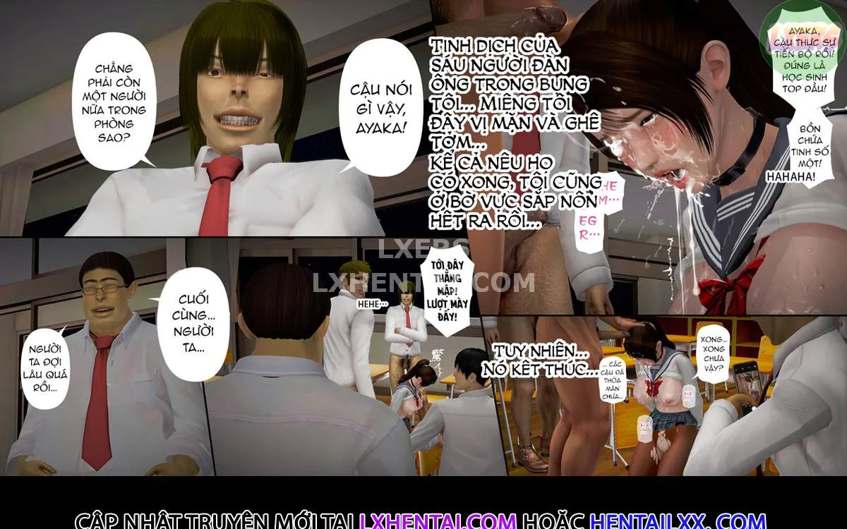 chapter-4-36