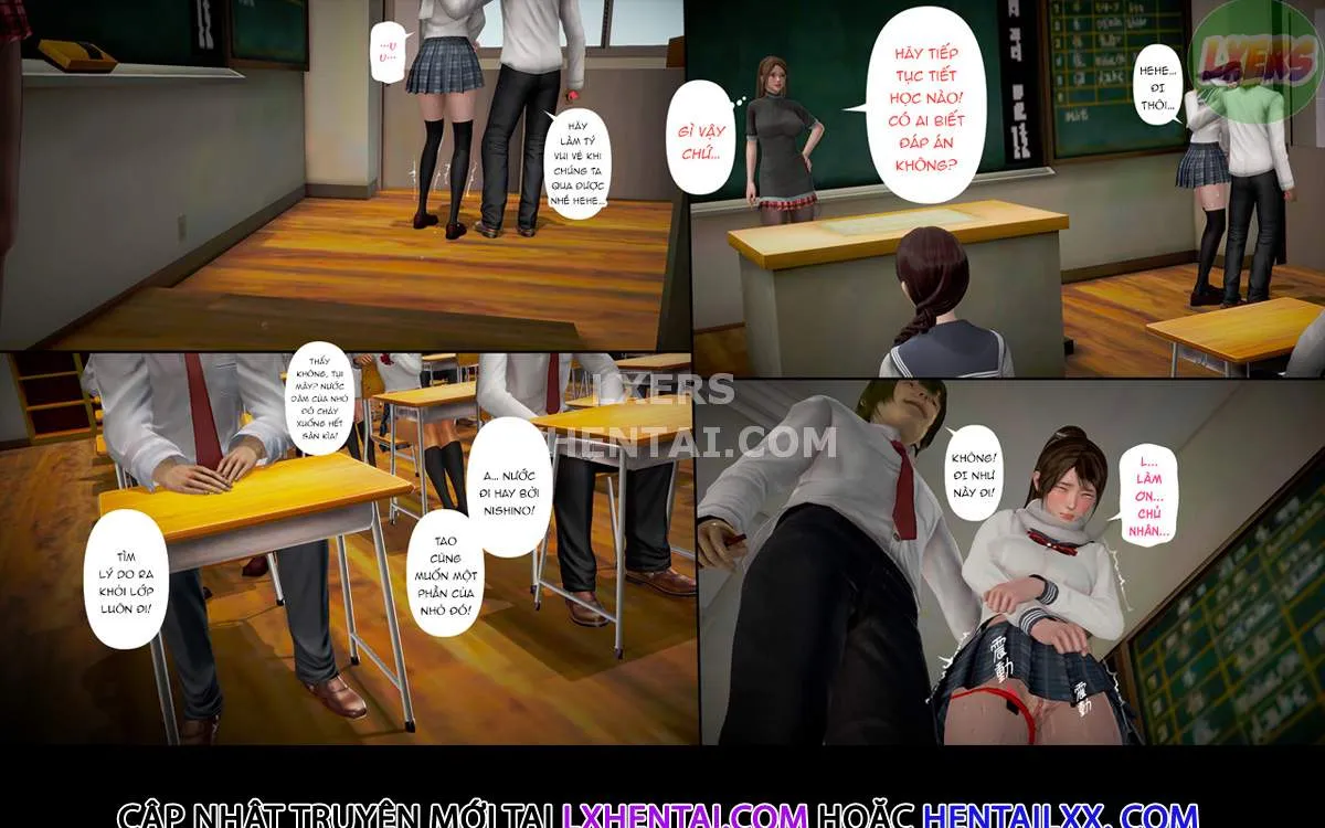 chapter-4-47