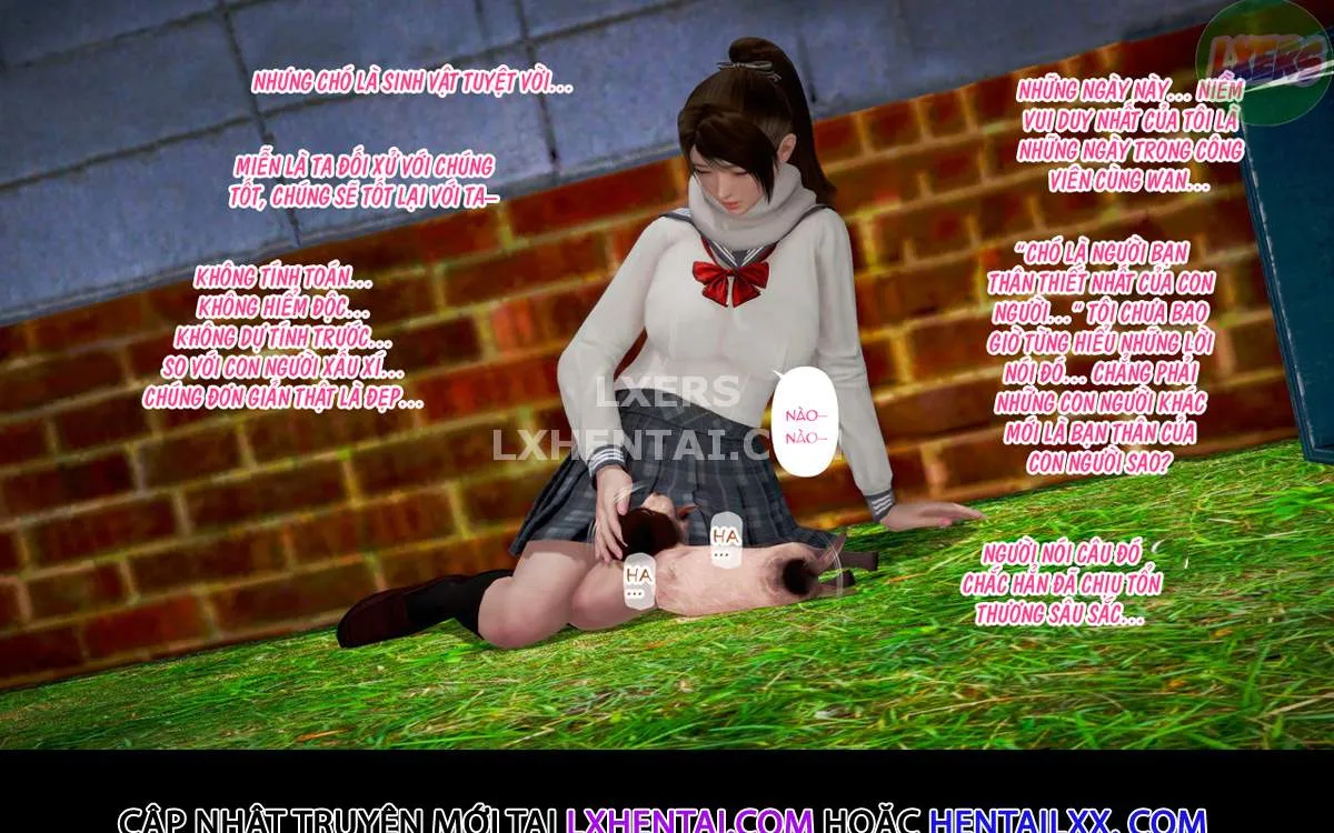 chapter-4-56